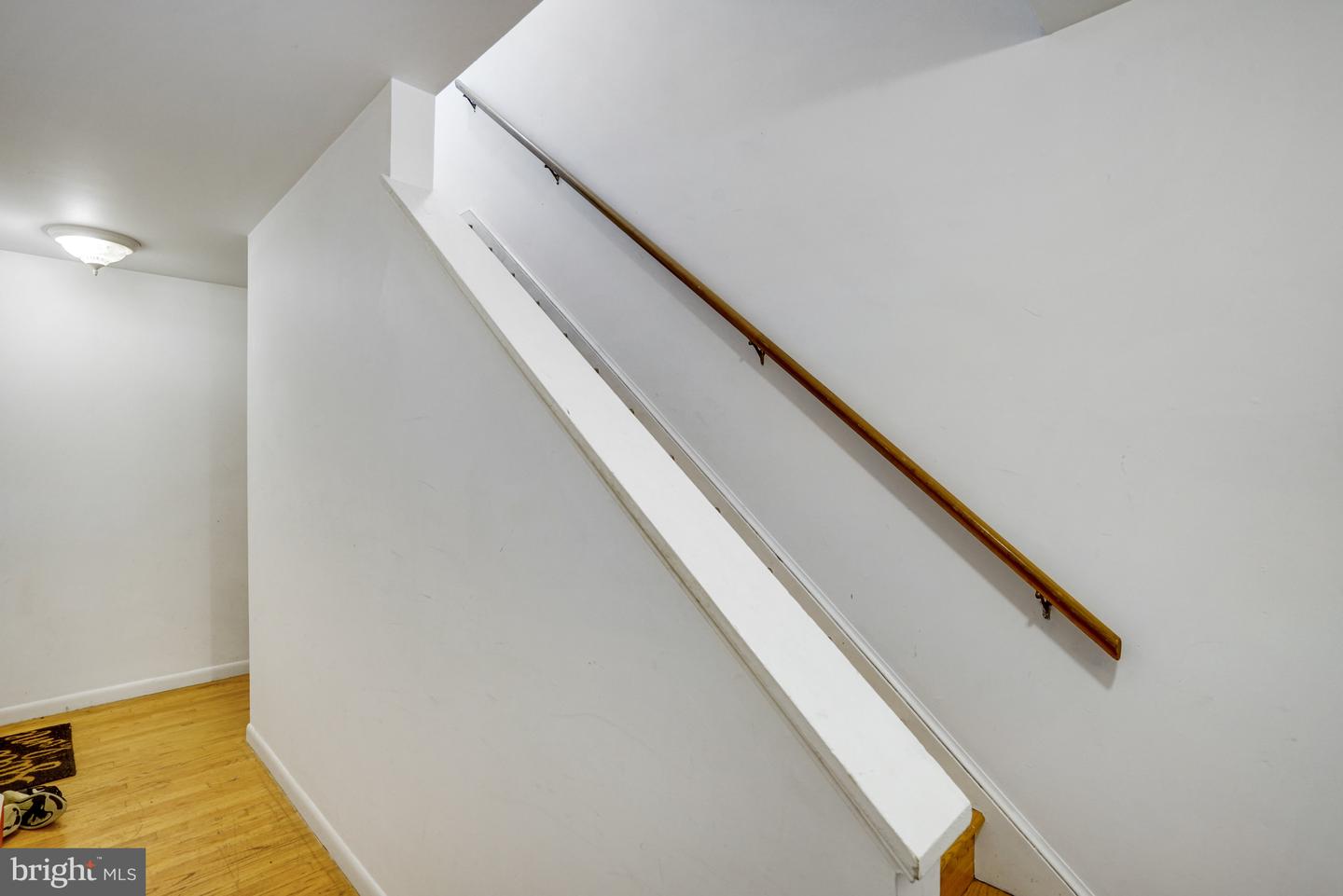 706 N CLEVELAND ST, ARLINGTON, Virginia 22201, 6 Bedrooms Bedrooms, ,3 BathroomsBathrooms,Residential,For sale,706 N CLEVELAND ST,VAAR2065616 MLS # VAAR2065616 706 N CLEVELAND ST, ARLINGTON, Virginia 22201, 6 Bedrooms Bedrooms, ,3 BathroomsBathrooms,Residential,For sale,706 N CLEVELAND ST,VAAR2065616 MLS # VAAR2065616