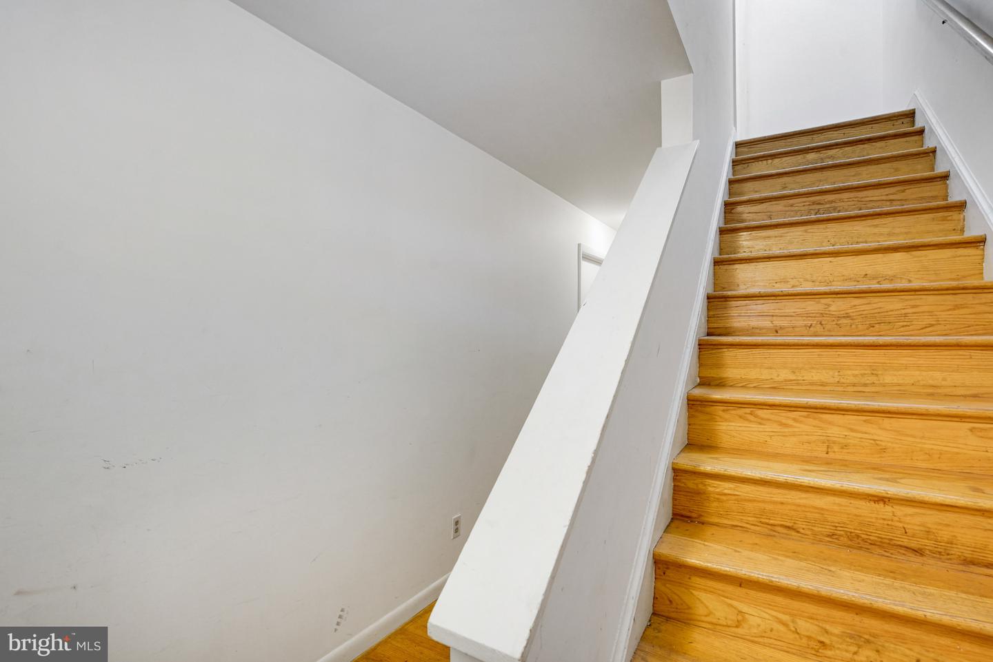 706 N CLEVELAND ST, ARLINGTON, Virginia 22201, 6 Bedrooms Bedrooms, ,3 BathroomsBathrooms,Residential,For sale,706 N CLEVELAND ST,VAAR2065616 MLS # VAAR2065616 706 N CLEVELAND ST, ARLINGTON, Virginia 22201, 6 Bedrooms Bedrooms, ,3 BathroomsBathrooms,Residential,For sale,706 N CLEVELAND ST,VAAR2065616 MLS # VAAR2065616