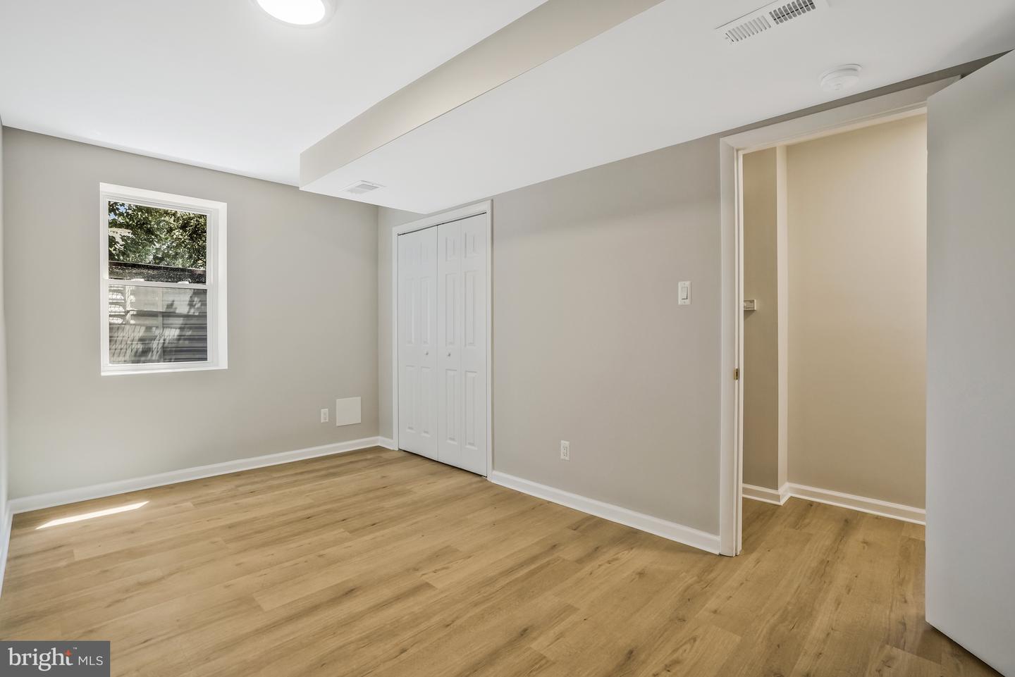 706 N CLEVELAND ST, ARLINGTON, Virginia 22201, 6 Bedrooms Bedrooms, ,3 BathroomsBathrooms,Residential,For sale,706 N CLEVELAND ST,VAAR2065616 MLS # VAAR2065616 706 N CLEVELAND ST, ARLINGTON, Virginia 22201, 6 Bedrooms Bedrooms, ,3 BathroomsBathrooms,Residential,For sale,706 N CLEVELAND ST,VAAR2065616 MLS # VAAR2065616