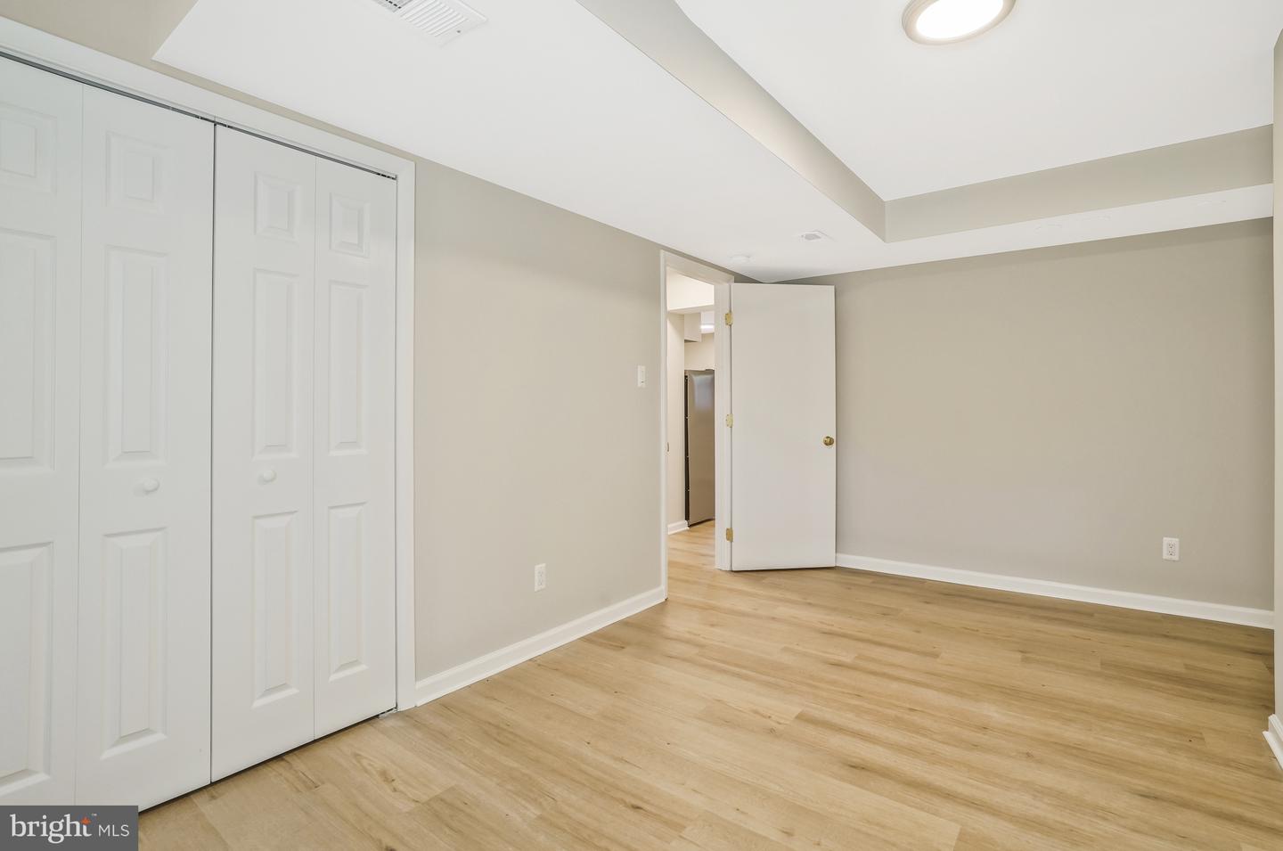 706 N CLEVELAND ST, ARLINGTON, Virginia 22201, 6 Bedrooms Bedrooms, ,3 BathroomsBathrooms,Residential,For sale,706 N CLEVELAND ST,VAAR2065616 MLS # VAAR2065616 706 N CLEVELAND ST, ARLINGTON, Virginia 22201, 6 Bedrooms Bedrooms, ,3 BathroomsBathrooms,Residential,For sale,706 N CLEVELAND ST,VAAR2065616 MLS # VAAR2065616