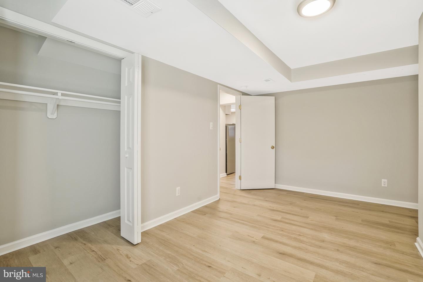 706 N CLEVELAND ST, ARLINGTON, Virginia 22201, 6 Bedrooms Bedrooms, ,3 BathroomsBathrooms,Residential,For sale,706 N CLEVELAND ST,VAAR2065616 MLS # VAAR2065616 706 N CLEVELAND ST, ARLINGTON, Virginia 22201, 6 Bedrooms Bedrooms, ,3 BathroomsBathrooms,Residential,For sale,706 N CLEVELAND ST,VAAR2065616 MLS # VAAR2065616