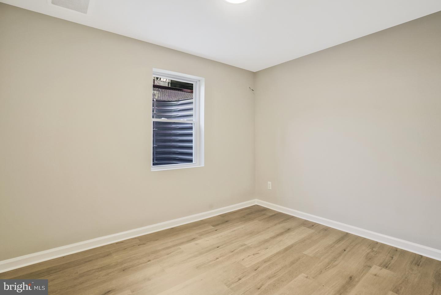 706 N CLEVELAND ST, ARLINGTON, Virginia 22201, 6 Bedrooms Bedrooms, ,3 BathroomsBathrooms,Residential,For sale,706 N CLEVELAND ST,VAAR2065616 MLS # VAAR2065616 706 N CLEVELAND ST, ARLINGTON, Virginia 22201, 6 Bedrooms Bedrooms, ,3 BathroomsBathrooms,Residential,For sale,706 N CLEVELAND ST,VAAR2065616 MLS # VAAR2065616