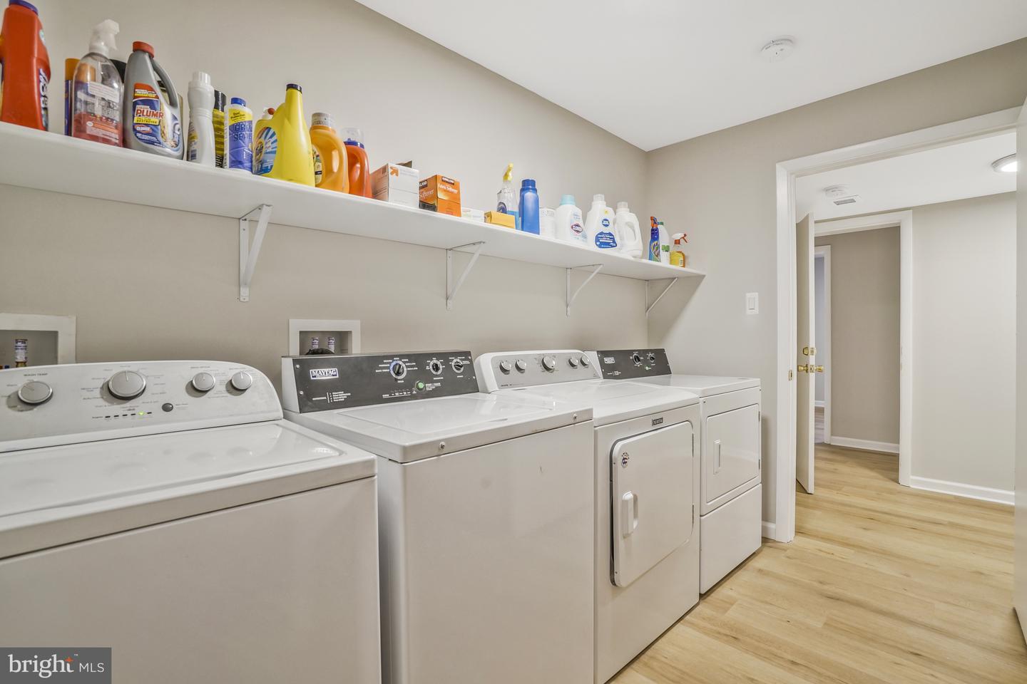 706 N CLEVELAND ST, ARLINGTON, Virginia 22201, 6 Bedrooms Bedrooms, ,3 BathroomsBathrooms,Residential,For sale,706 N CLEVELAND ST,VAAR2065616 MLS # VAAR2065616 706 N CLEVELAND ST, ARLINGTON, Virginia 22201, 6 Bedrooms Bedrooms, ,3 BathroomsBathrooms,Residential,For sale,706 N CLEVELAND ST,VAAR2065616 MLS # VAAR2065616