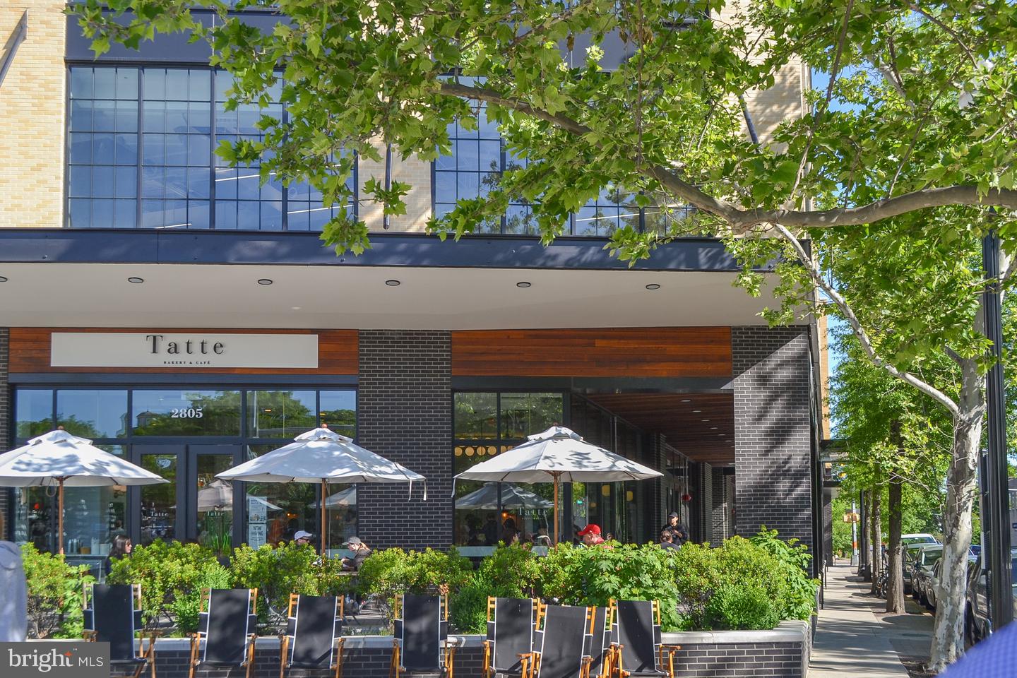 706 N CLEVELAND ST, ARLINGTON, Virginia 22201, 6 Bedrooms Bedrooms, ,3 BathroomsBathrooms,Residential,For sale,706 N CLEVELAND ST,VAAR2065616 MLS # VAAR2065616 706 N CLEVELAND ST, ARLINGTON, Virginia 22201, 6 Bedrooms Bedrooms, ,3 BathroomsBathrooms,Residential,For sale,706 N CLEVELAND ST,VAAR2065616 MLS # VAAR2065616