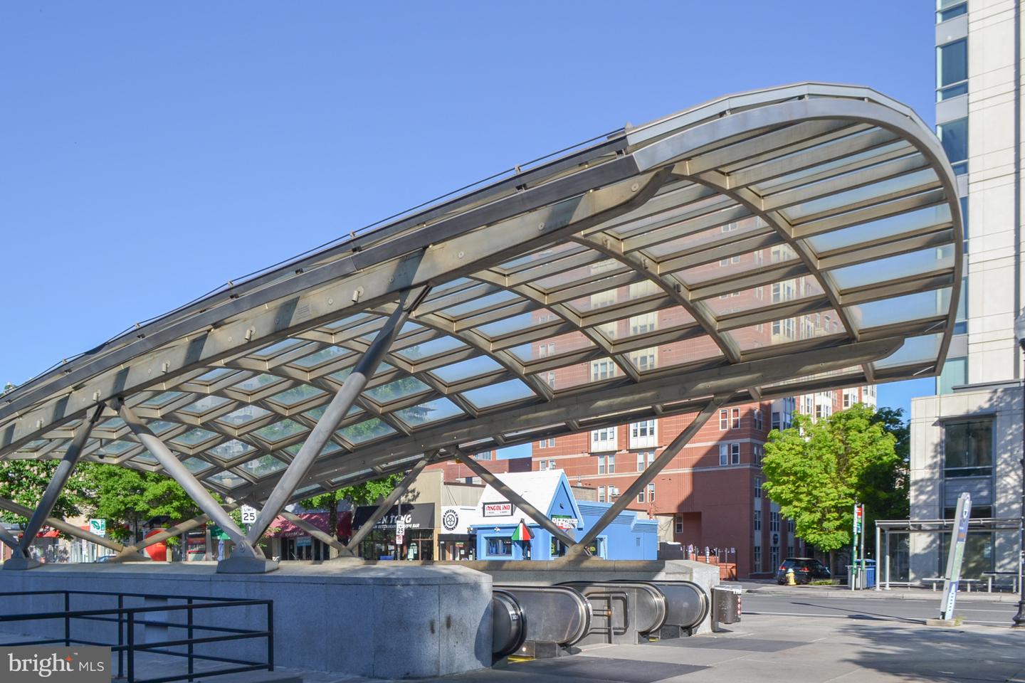 706 N CLEVELAND ST, ARLINGTON, Virginia 22201, 6 Bedrooms Bedrooms, ,3 BathroomsBathrooms,Residential,For sale,706 N CLEVELAND ST,VAAR2065616 MLS # VAAR2065616 706 N CLEVELAND ST, ARLINGTON, Virginia 22201, 6 Bedrooms Bedrooms, ,3 BathroomsBathrooms,Residential,For sale,706 N CLEVELAND ST,VAAR2065616 MLS # VAAR2065616