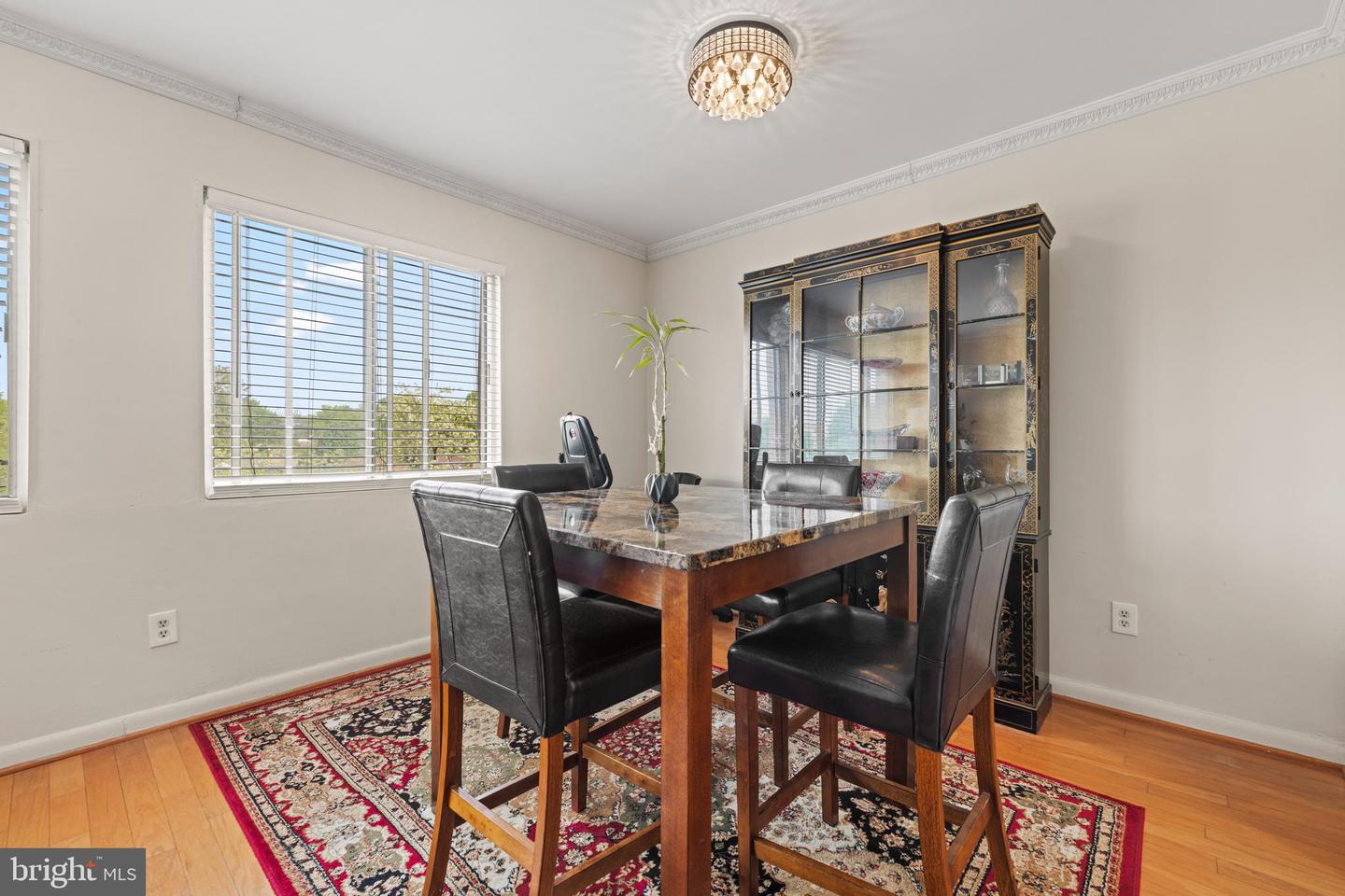 3701 5TH ST S #406, ARLINGTON, Virginia 22204, 1 Bedroom Bedrooms, ,1 BathroomBathrooms,Residential,For sale,3701 5TH ST S #406,VAAR2065630 MLS # VAAR2065630 3701 5TH ST S #406, ARLINGTON, Virginia 22204, 1 Bedroom Bedrooms, ,1 BathroomBathrooms,Residential,For sale,3701 5TH ST S #406,VAAR2065630 MLS # VAAR2065630