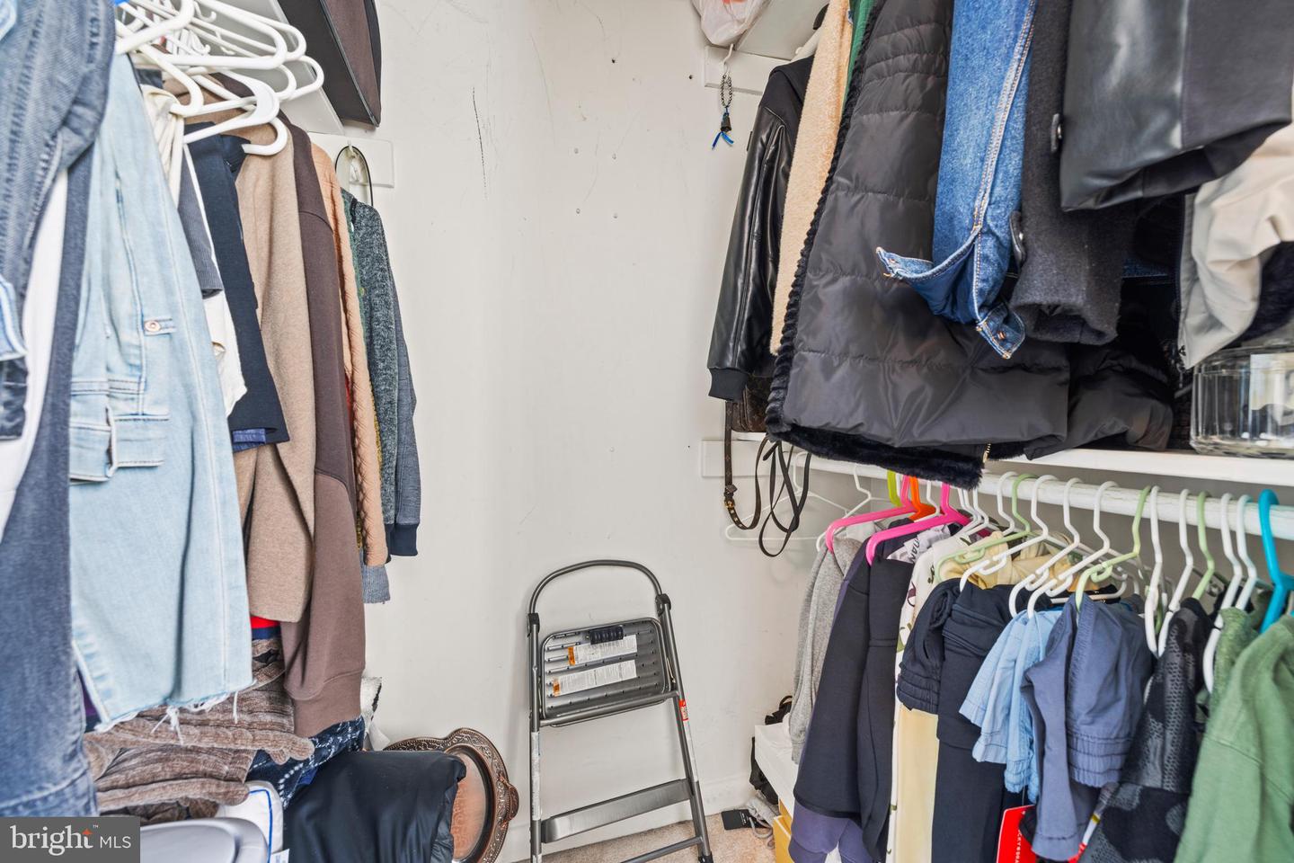 3701 5TH ST S #406, ARLINGTON, Virginia 22204, 1 Bedroom Bedrooms, ,1 BathroomBathrooms,Residential,For sale,3701 5TH ST S #406,VAAR2065630 MLS # VAAR2065630 3701 5TH ST S #406, ARLINGTON, Virginia 22204, 1 Bedroom Bedrooms, ,1 BathroomBathrooms,Residential,For sale,3701 5TH ST S #406,VAAR2065630 MLS # VAAR2065630