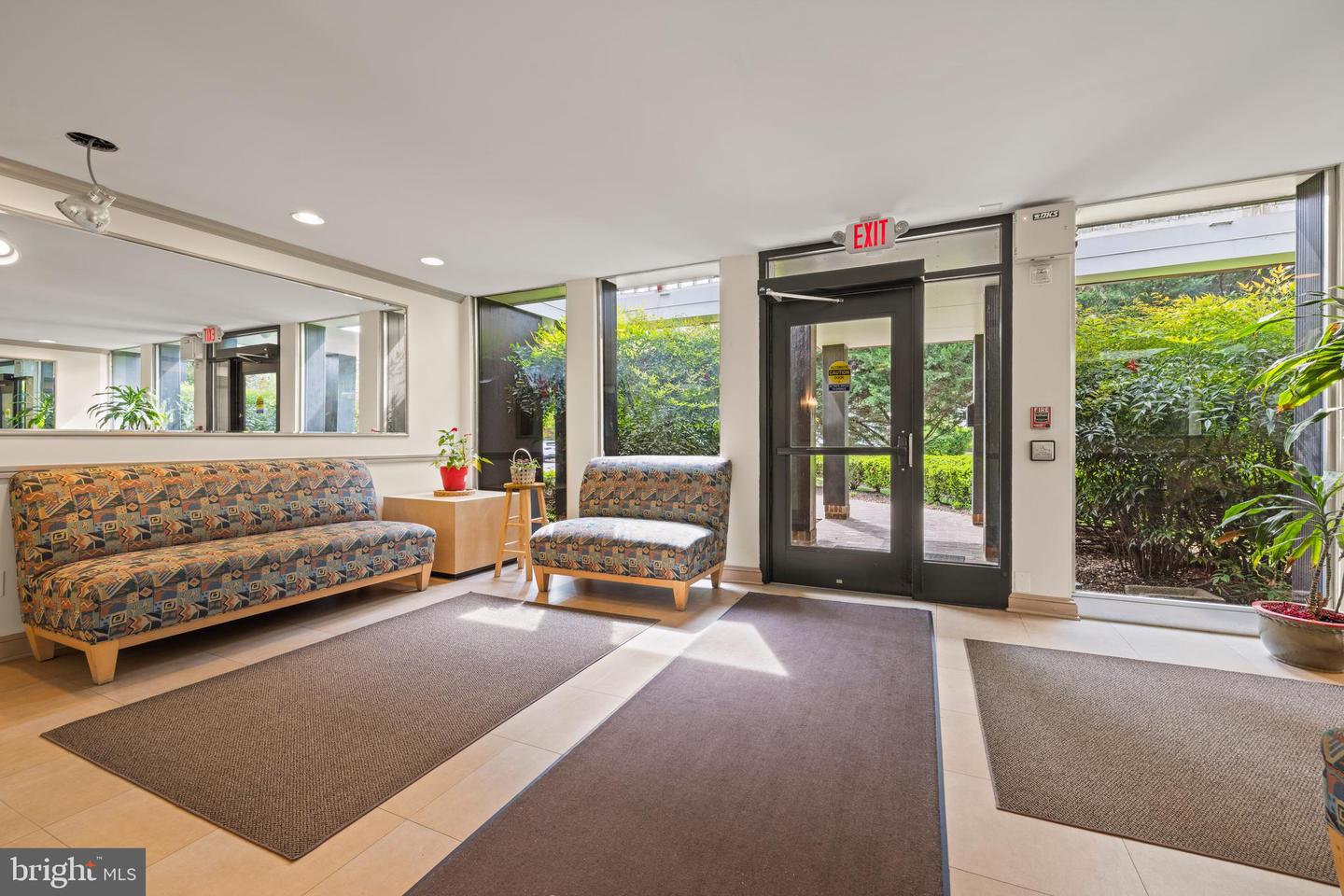 3701 5TH ST S #406, ARLINGTON, Virginia 22204, 1 Bedroom Bedrooms, ,1 BathroomBathrooms,Residential,For sale,3701 5TH ST S #406,VAAR2065630 MLS # VAAR2065630 3701 5TH ST S #406, ARLINGTON, Virginia 22204, 1 Bedroom Bedrooms, ,1 BathroomBathrooms,Residential,For sale,3701 5TH ST S #406,VAAR2065630 MLS # VAAR2065630