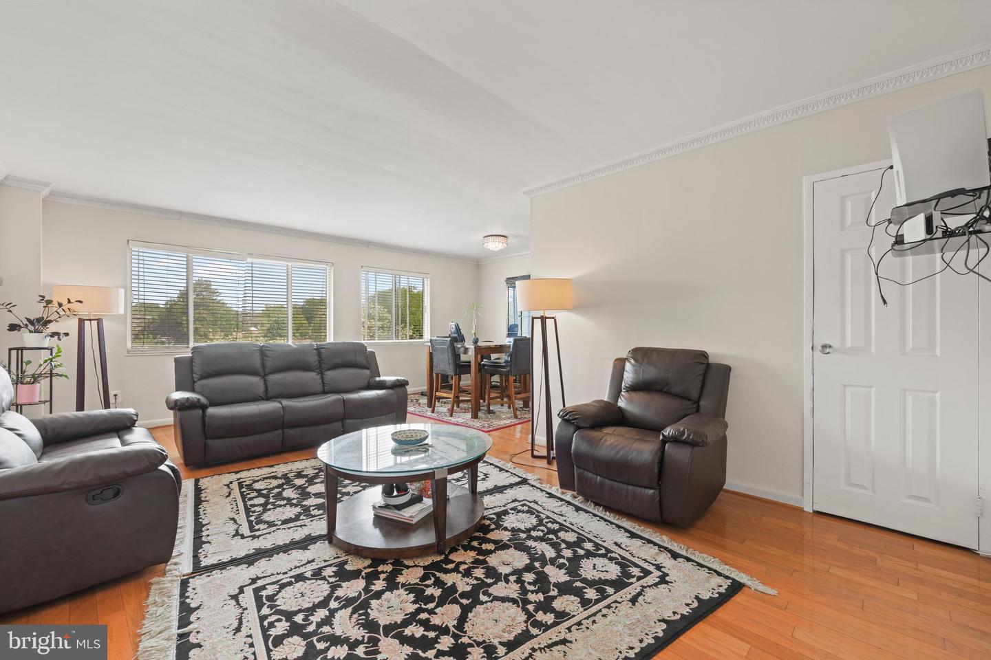 3701 5TH ST S #406, ARLINGTON, Virginia 22204, 1 Bedroom Bedrooms, ,1 BathroomBathrooms,Residential,For sale,3701 5TH ST S #406,VAAR2065630 MLS # VAAR2065630 3701 5TH ST S #406, ARLINGTON, Virginia 22204, 1 Bedroom Bedrooms, ,1 BathroomBathrooms,Residential,For sale,3701 5TH ST S #406,VAAR2065630 MLS # VAAR2065630