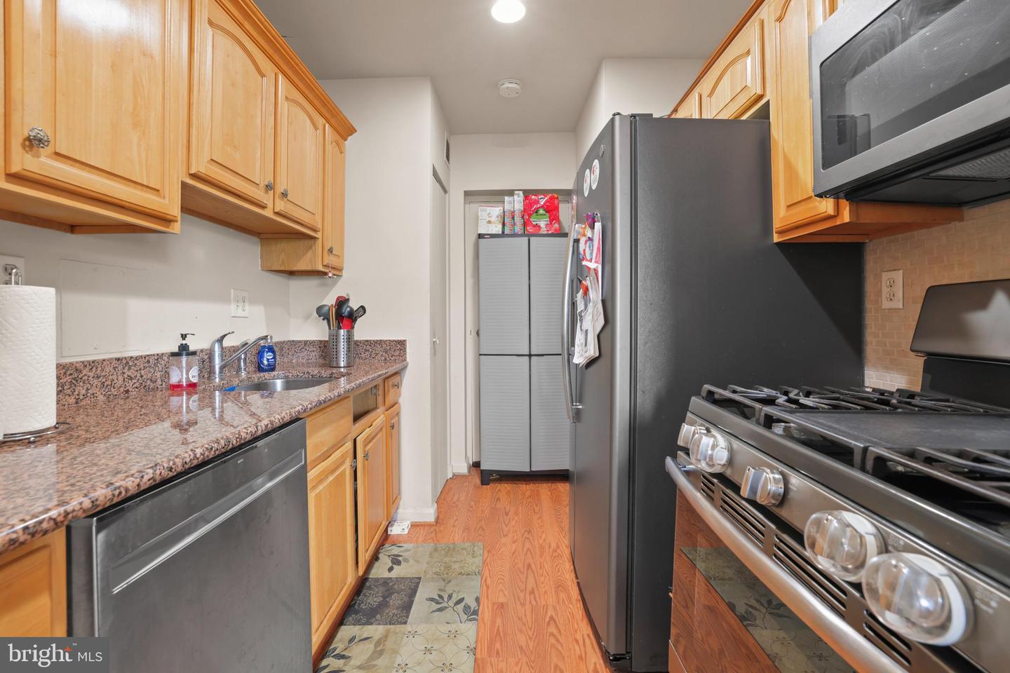 3701 5TH ST S #406, ARLINGTON, Virginia 22204, 1 Bedroom Bedrooms, ,1 BathroomBathrooms,Residential,For sale,3701 5TH ST S #406,VAAR2065630 MLS # VAAR2065630 3701 5TH ST S #406, ARLINGTON, Virginia 22204, 1 Bedroom Bedrooms, ,1 BathroomBathrooms,Residential,For sale,3701 5TH ST S #406,VAAR2065630 MLS # VAAR2065630