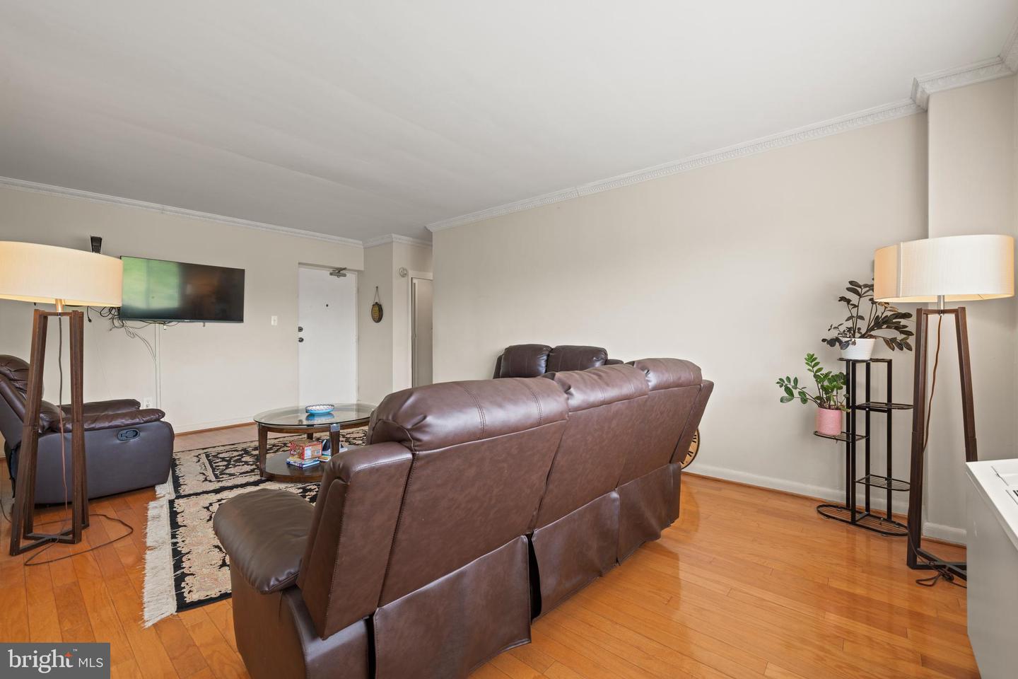 3701 5TH ST S #406, ARLINGTON, Virginia 22204, 1 Bedroom Bedrooms, ,1 BathroomBathrooms,Residential,For sale,3701 5TH ST S #406,VAAR2065630 MLS # VAAR2065630 3701 5TH ST S #406, ARLINGTON, Virginia 22204, 1 Bedroom Bedrooms, ,1 BathroomBathrooms,Residential,For sale,3701 5TH ST S #406,VAAR2065630 MLS # VAAR2065630