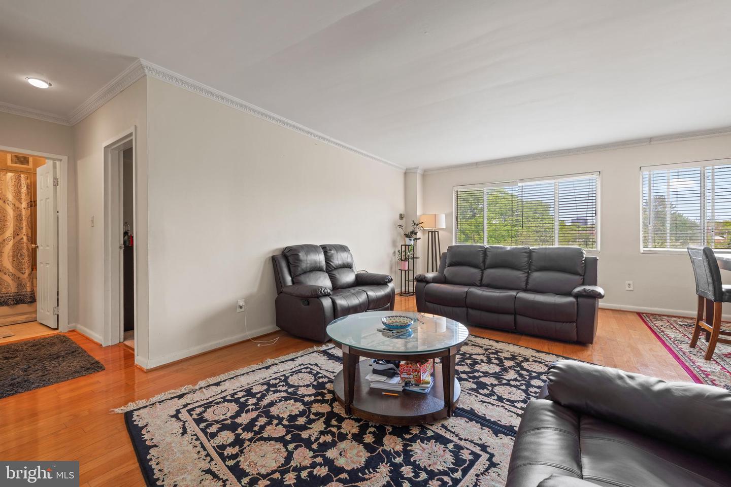 3701 5TH ST S #406, ARLINGTON, Virginia 22204, 1 Bedroom Bedrooms, ,1 BathroomBathrooms,Residential,For sale,3701 5TH ST S #406,VAAR2065630 MLS # VAAR2065630 3701 5TH ST S #406, ARLINGTON, Virginia 22204, 1 Bedroom Bedrooms, ,1 BathroomBathrooms,Residential,For sale,3701 5TH ST S #406,VAAR2065630 MLS # VAAR2065630