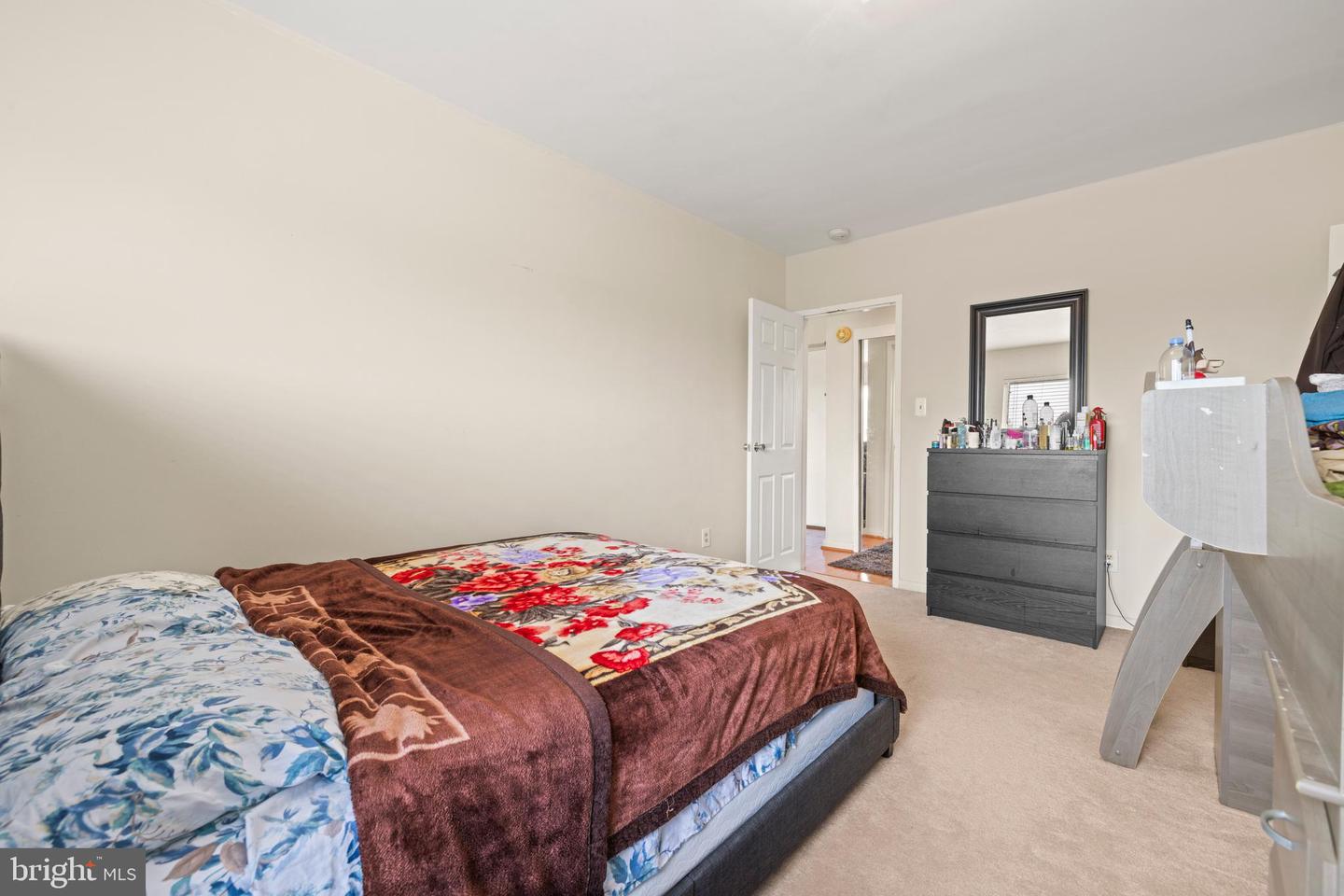 3701 5TH ST S #406, ARLINGTON, Virginia 22204, 1 Bedroom Bedrooms, ,1 BathroomBathrooms,Residential,For sale,3701 5TH ST S #406,VAAR2065630 MLS # VAAR2065630 3701 5TH ST S #406, ARLINGTON, Virginia 22204, 1 Bedroom Bedrooms, ,1 BathroomBathrooms,Residential,For sale,3701 5TH ST S #406,VAAR2065630 MLS # VAAR2065630