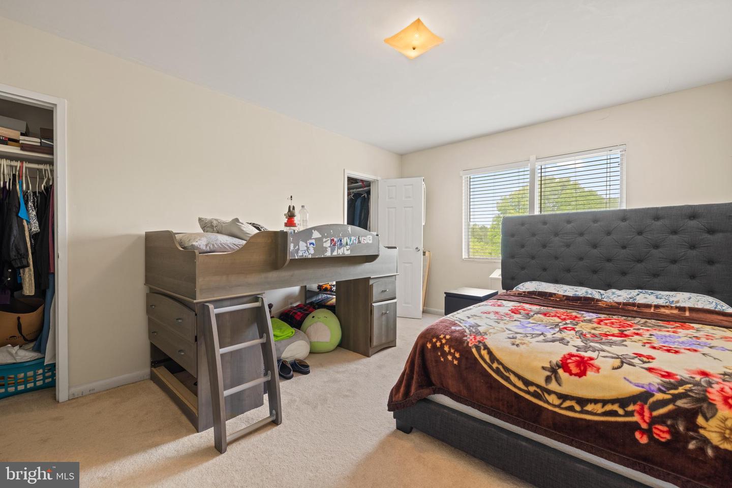 3701 5TH ST S #406, ARLINGTON, Virginia 22204, 1 Bedroom Bedrooms, ,1 BathroomBathrooms,Residential,For sale,3701 5TH ST S #406,VAAR2065630 MLS # VAAR2065630 3701 5TH ST S #406, ARLINGTON, Virginia 22204, 1 Bedroom Bedrooms, ,1 BathroomBathrooms,Residential,For sale,3701 5TH ST S #406,VAAR2065630 MLS # VAAR2065630