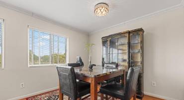 3701 5TH ST S #406, ARLINGTON, Virginia 22204, 1 Bedroom Bedrooms, ,1 BathroomBathrooms,Residential,For sale,3701 5TH ST S #406,VAAR2065630 MLS # VAAR2065630