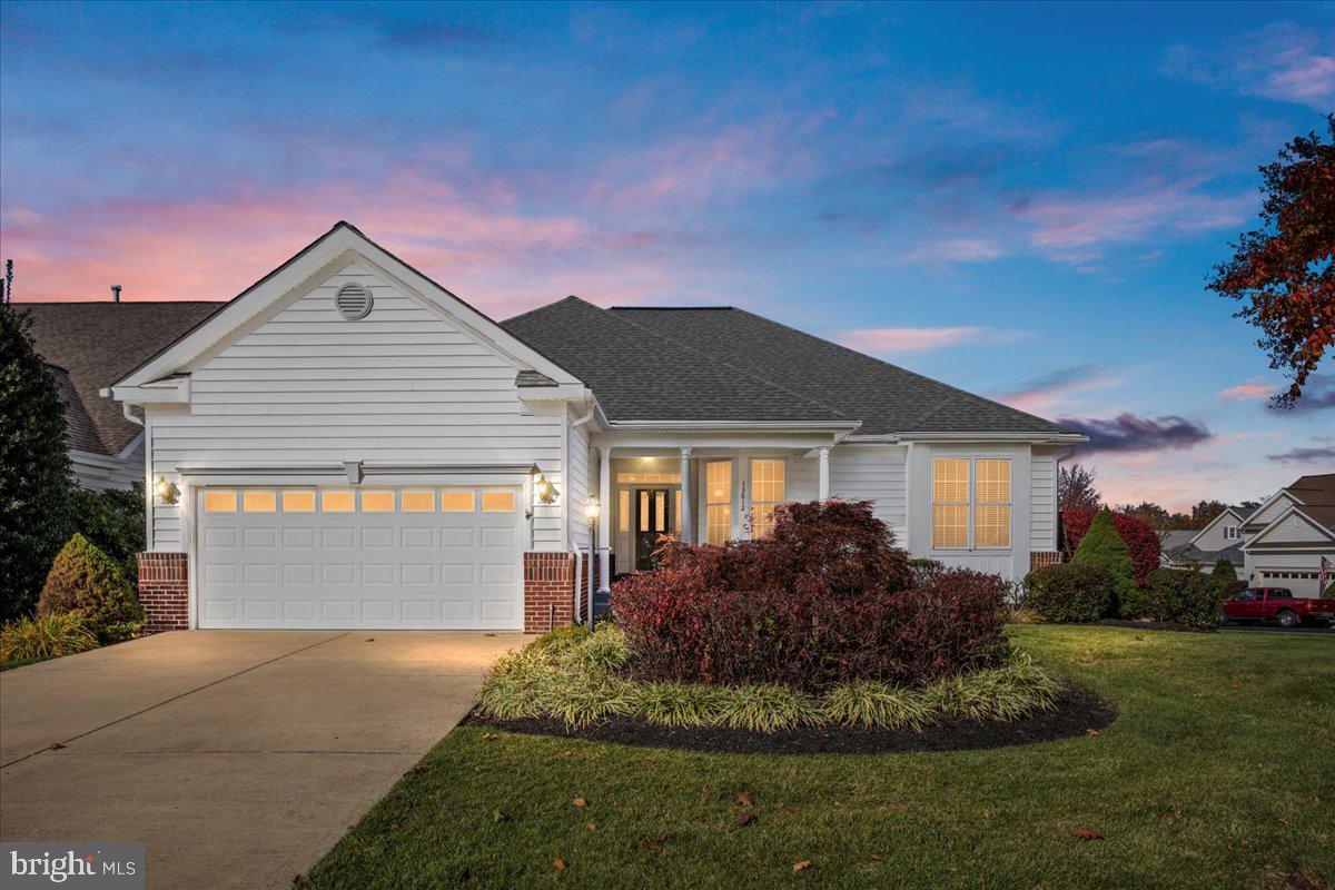 13612 RYTON RIDGE LN, GAINESVILLE, Virginia 20155, 4 Bedrooms Bedrooms, ,3 BathroomsBathrooms,Residential,For sale,13612 RYTON RIDGE LN,VAPW2107150 MLS # VAPW2107150 13612 RYTON RIDGE LN, GAINESVILLE, Virginia 20155, 4 Bedrooms Bedrooms, ,3 BathroomsBathrooms,Residential,For sale,13612 RYTON RIDGE LN,VAPW2107150 MLS # VAPW2107150