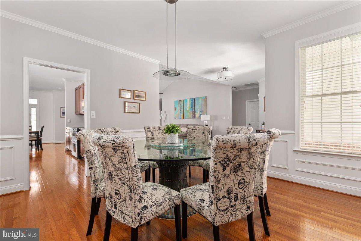 13612 RYTON RIDGE LN, GAINESVILLE, Virginia 20155, 4 Bedrooms Bedrooms, ,3 BathroomsBathrooms,Residential,For sale,13612 RYTON RIDGE LN,VAPW2107150 MLS # VAPW2107150 13612 RYTON RIDGE LN, GAINESVILLE, Virginia 20155, 4 Bedrooms Bedrooms, ,3 BathroomsBathrooms,Residential,For sale,13612 RYTON RIDGE LN,VAPW2107150 MLS # VAPW2107150