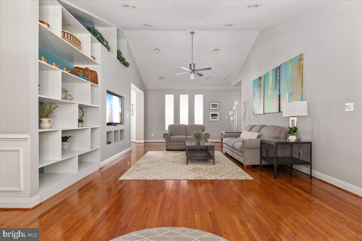 13612 RYTON RIDGE LN, GAINESVILLE, Virginia 20155, 4 Bedrooms Bedrooms, ,3 BathroomsBathrooms,Residential,For sale,13612 RYTON RIDGE LN,VAPW2107150 MLS # VAPW2107150 13612 RYTON RIDGE LN, GAINESVILLE, Virginia 20155, 4 Bedrooms Bedrooms, ,3 BathroomsBathrooms,Residential,For sale,13612 RYTON RIDGE LN,VAPW2107150 MLS # VAPW2107150