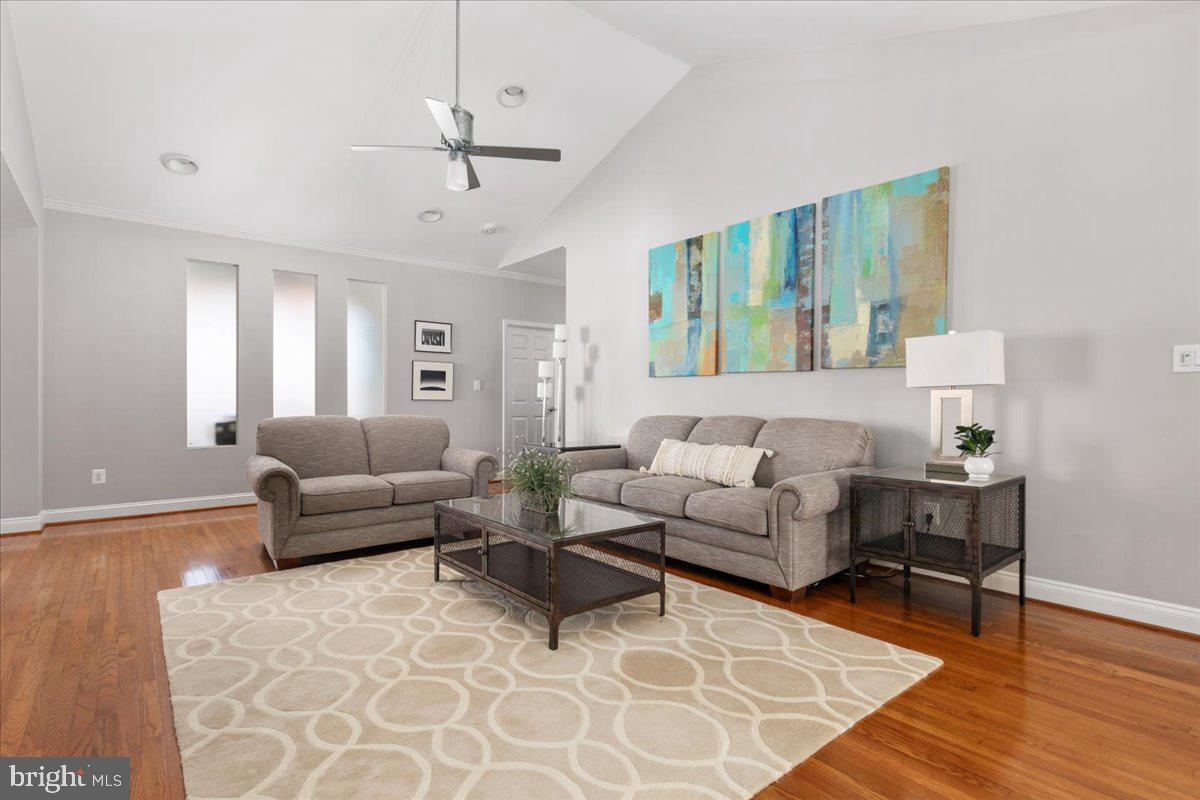 13612 RYTON RIDGE LN, GAINESVILLE, Virginia 20155, 4 Bedrooms Bedrooms, ,3 BathroomsBathrooms,Residential,For sale,13612 RYTON RIDGE LN,VAPW2107150 MLS # VAPW2107150 13612 RYTON RIDGE LN, GAINESVILLE, Virginia 20155, 4 Bedrooms Bedrooms, ,3 BathroomsBathrooms,Residential,For sale,13612 RYTON RIDGE LN,VAPW2107150 MLS # VAPW2107150