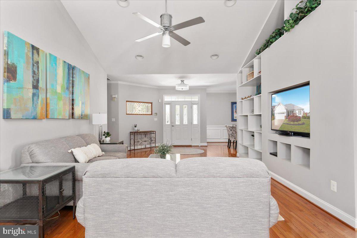 13612 RYTON RIDGE LN, GAINESVILLE, Virginia 20155, 4 Bedrooms Bedrooms, ,3 BathroomsBathrooms,Residential,For sale,13612 RYTON RIDGE LN,VAPW2107150 MLS # VAPW2107150 13612 RYTON RIDGE LN, GAINESVILLE, Virginia 20155, 4 Bedrooms Bedrooms, ,3 BathroomsBathrooms,Residential,For sale,13612 RYTON RIDGE LN,VAPW2107150 MLS # VAPW2107150