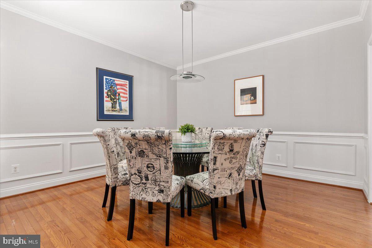 13612 RYTON RIDGE LN, GAINESVILLE, Virginia 20155, 4 Bedrooms Bedrooms, ,3 BathroomsBathrooms,Residential,For sale,13612 RYTON RIDGE LN,VAPW2107150 MLS # VAPW2107150 13612 RYTON RIDGE LN, GAINESVILLE, Virginia 20155, 4 Bedrooms Bedrooms, ,3 BathroomsBathrooms,Residential,For sale,13612 RYTON RIDGE LN,VAPW2107150 MLS # VAPW2107150