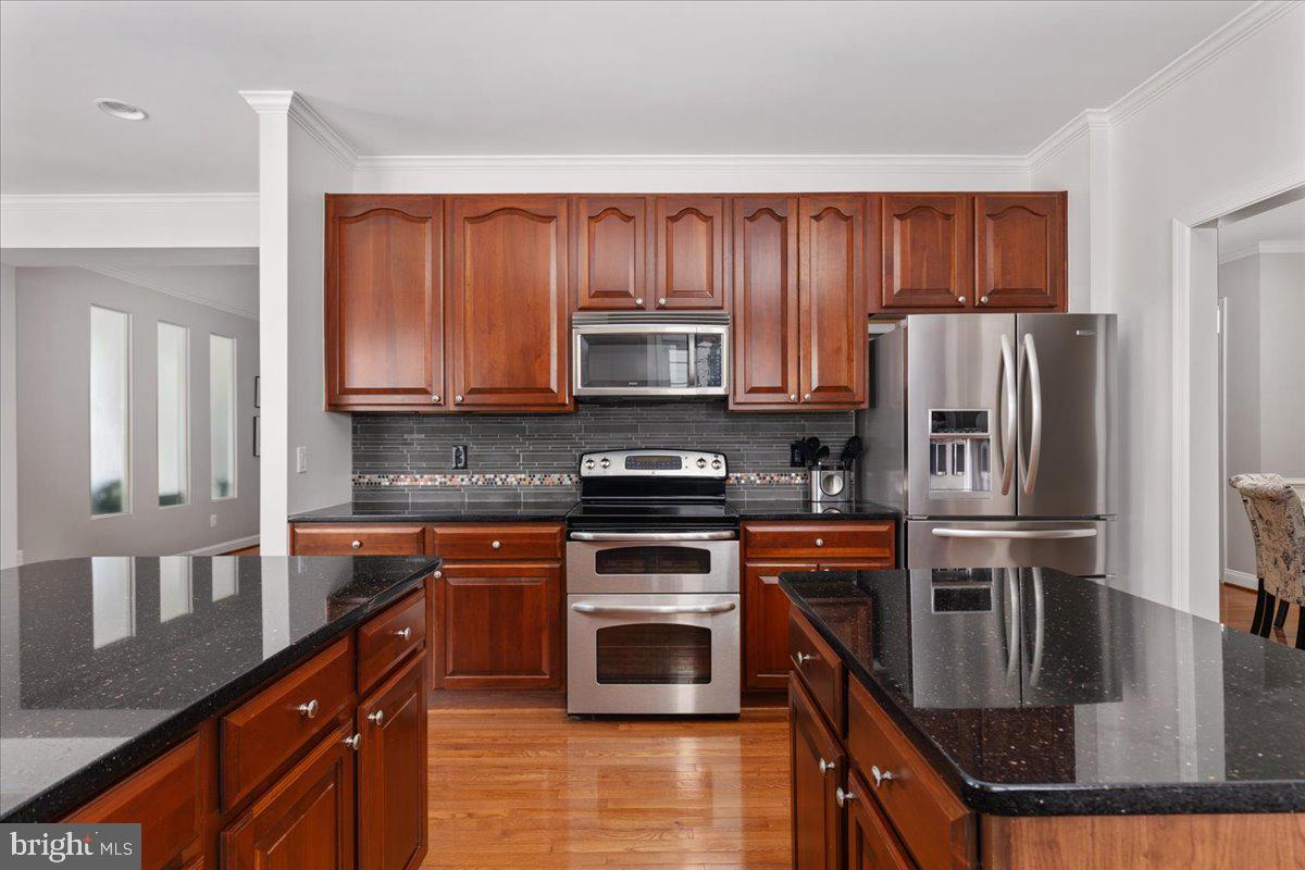 13612 RYTON RIDGE LN, GAINESVILLE, Virginia 20155, 4 Bedrooms Bedrooms, ,3 BathroomsBathrooms,Residential,For sale,13612 RYTON RIDGE LN,VAPW2107150 MLS # VAPW2107150 13612 RYTON RIDGE LN, GAINESVILLE, Virginia 20155, 4 Bedrooms Bedrooms, ,3 BathroomsBathrooms,Residential,For sale,13612 RYTON RIDGE LN,VAPW2107150 MLS # VAPW2107150