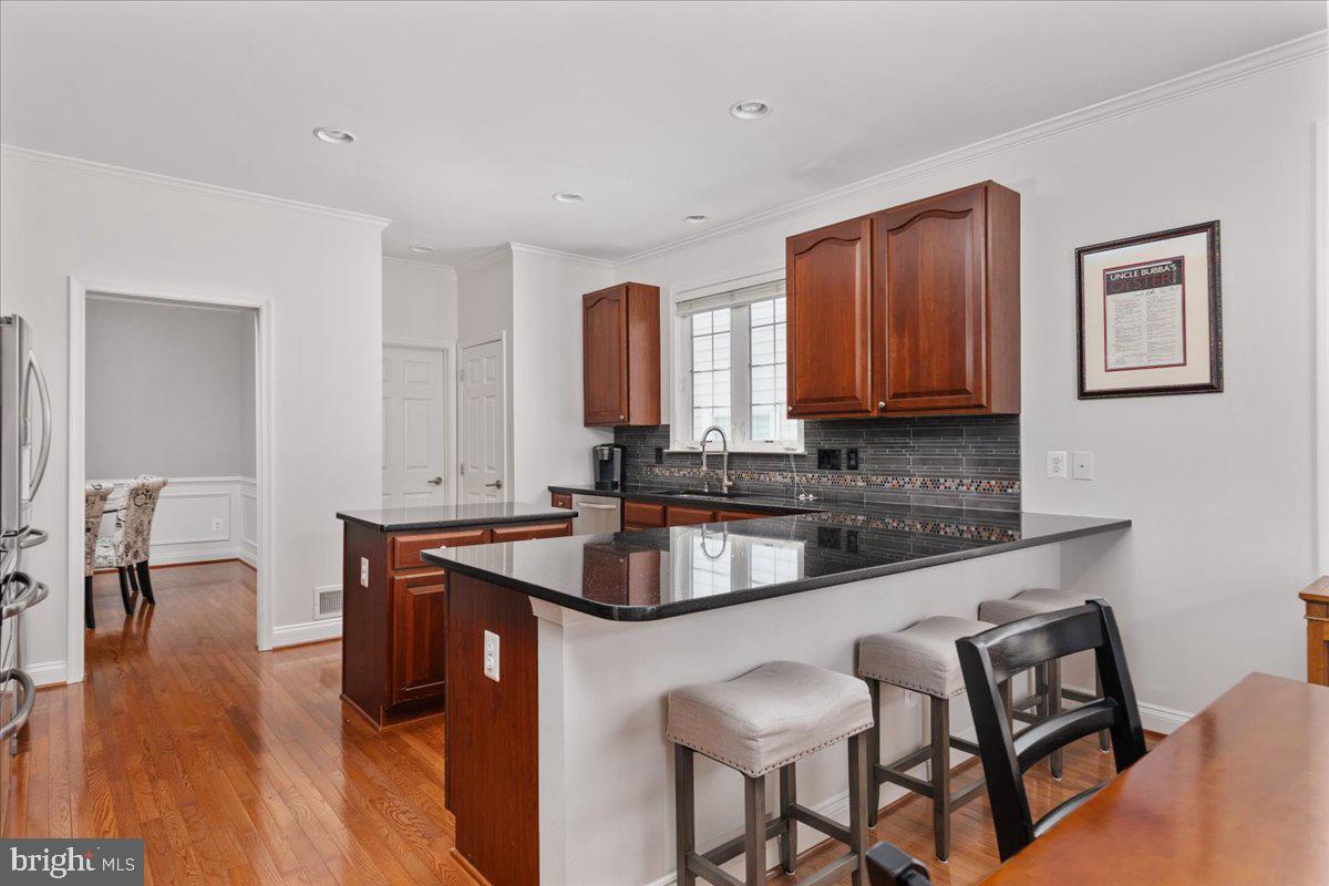 13612 RYTON RIDGE LN, GAINESVILLE, Virginia 20155, 4 Bedrooms Bedrooms, ,3 BathroomsBathrooms,Residential,For sale,13612 RYTON RIDGE LN,VAPW2107150 MLS # VAPW2107150 13612 RYTON RIDGE LN, GAINESVILLE, Virginia 20155, 4 Bedrooms Bedrooms, ,3 BathroomsBathrooms,Residential,For sale,13612 RYTON RIDGE LN,VAPW2107150 MLS # VAPW2107150