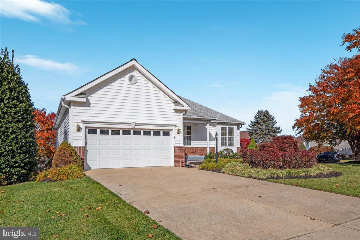 13612 RYTON RIDGE LN, GAINESVILLE, Virginia 20155, 4 Bedrooms Bedrooms, ,3 BathroomsBathrooms,Residential,For sale,13612 RYTON RIDGE LN,VAPW2107150 MLS # VAPW2107150 13612 RYTON RIDGE LN, GAINESVILLE, Virginia 20155, 4 Bedrooms Bedrooms, ,3 BathroomsBathrooms,Residential,For sale,13612 RYTON RIDGE LN,VAPW2107150 MLS # VAPW2107150