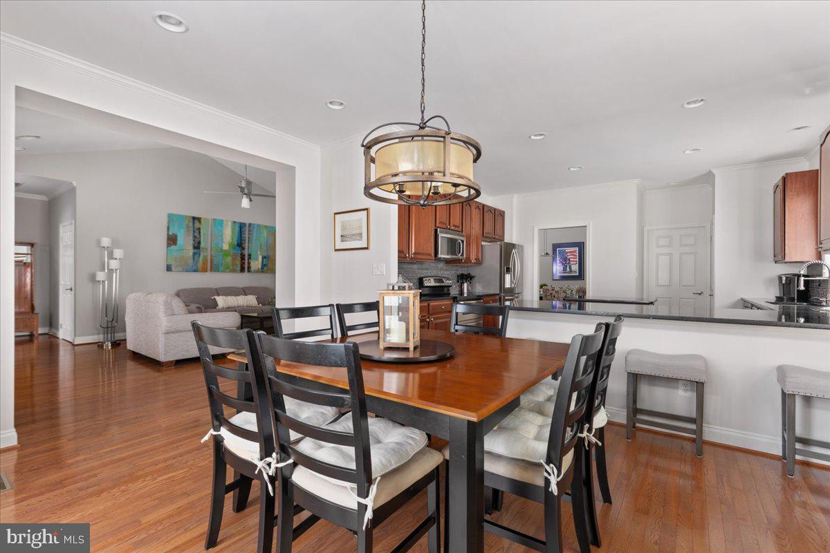 13612 RYTON RIDGE LN, GAINESVILLE, Virginia 20155, 4 Bedrooms Bedrooms, ,3 BathroomsBathrooms,Residential,For sale,13612 RYTON RIDGE LN,VAPW2107150 MLS # VAPW2107150 13612 RYTON RIDGE LN, GAINESVILLE, Virginia 20155, 4 Bedrooms Bedrooms, ,3 BathroomsBathrooms,Residential,For sale,13612 RYTON RIDGE LN,VAPW2107150 MLS # VAPW2107150