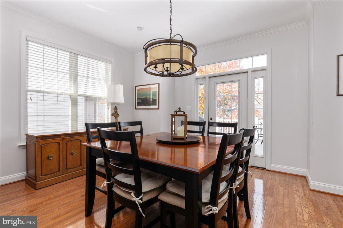 13612 RYTON RIDGE LN, GAINESVILLE, Virginia 20155, 4 Bedrooms Bedrooms, ,3 BathroomsBathrooms,Residential,For sale,13612 RYTON RIDGE LN,VAPW2107150 MLS # VAPW2107150 13612 RYTON RIDGE LN, GAINESVILLE, Virginia 20155, 4 Bedrooms Bedrooms, ,3 BathroomsBathrooms,Residential,For sale,13612 RYTON RIDGE LN,VAPW2107150 MLS # VAPW2107150