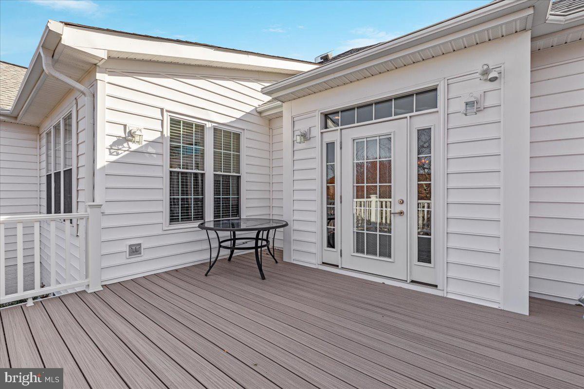 13612 RYTON RIDGE LN, GAINESVILLE, Virginia 20155, 4 Bedrooms Bedrooms, ,3 BathroomsBathrooms,Residential,For sale,13612 RYTON RIDGE LN,VAPW2107150 MLS # VAPW2107150 13612 RYTON RIDGE LN, GAINESVILLE, Virginia 20155, 4 Bedrooms Bedrooms, ,3 BathroomsBathrooms,Residential,For sale,13612 RYTON RIDGE LN,VAPW2107150 MLS # VAPW2107150