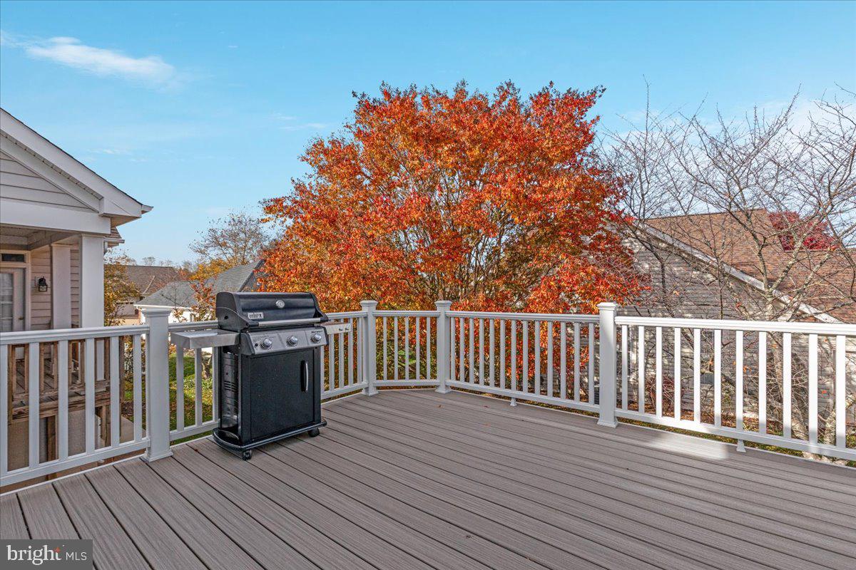 13612 RYTON RIDGE LN, GAINESVILLE, Virginia 20155, 4 Bedrooms Bedrooms, ,3 BathroomsBathrooms,Residential,For sale,13612 RYTON RIDGE LN,VAPW2107150 MLS # VAPW2107150 13612 RYTON RIDGE LN, GAINESVILLE, Virginia 20155, 4 Bedrooms Bedrooms, ,3 BathroomsBathrooms,Residential,For sale,13612 RYTON RIDGE LN,VAPW2107150 MLS # VAPW2107150