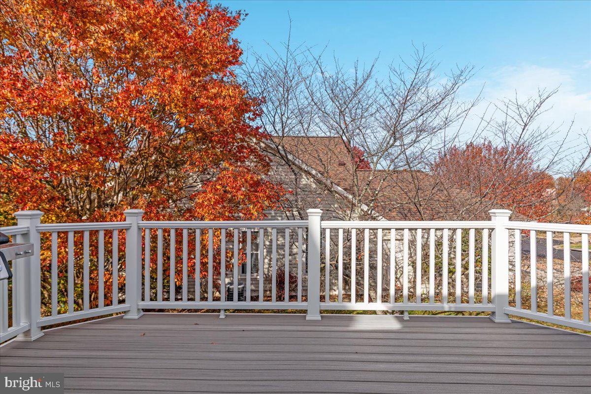 13612 RYTON RIDGE LN, GAINESVILLE, Virginia 20155, 4 Bedrooms Bedrooms, ,3 BathroomsBathrooms,Residential,For sale,13612 RYTON RIDGE LN,VAPW2107150 MLS # VAPW2107150 13612 RYTON RIDGE LN, GAINESVILLE, Virginia 20155, 4 Bedrooms Bedrooms, ,3 BathroomsBathrooms,Residential,For sale,13612 RYTON RIDGE LN,VAPW2107150 MLS # VAPW2107150