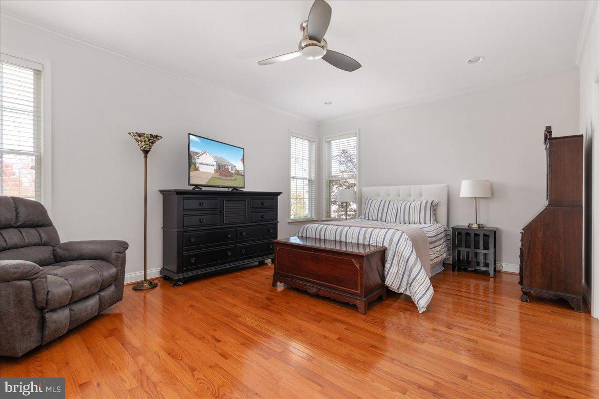 13612 RYTON RIDGE LN, GAINESVILLE, Virginia 20155, 4 Bedrooms Bedrooms, ,3 BathroomsBathrooms,Residential,For sale,13612 RYTON RIDGE LN,VAPW2107150 MLS # VAPW2107150 13612 RYTON RIDGE LN, GAINESVILLE, Virginia 20155, 4 Bedrooms Bedrooms, ,3 BathroomsBathrooms,Residential,For sale,13612 RYTON RIDGE LN,VAPW2107150 MLS # VAPW2107150