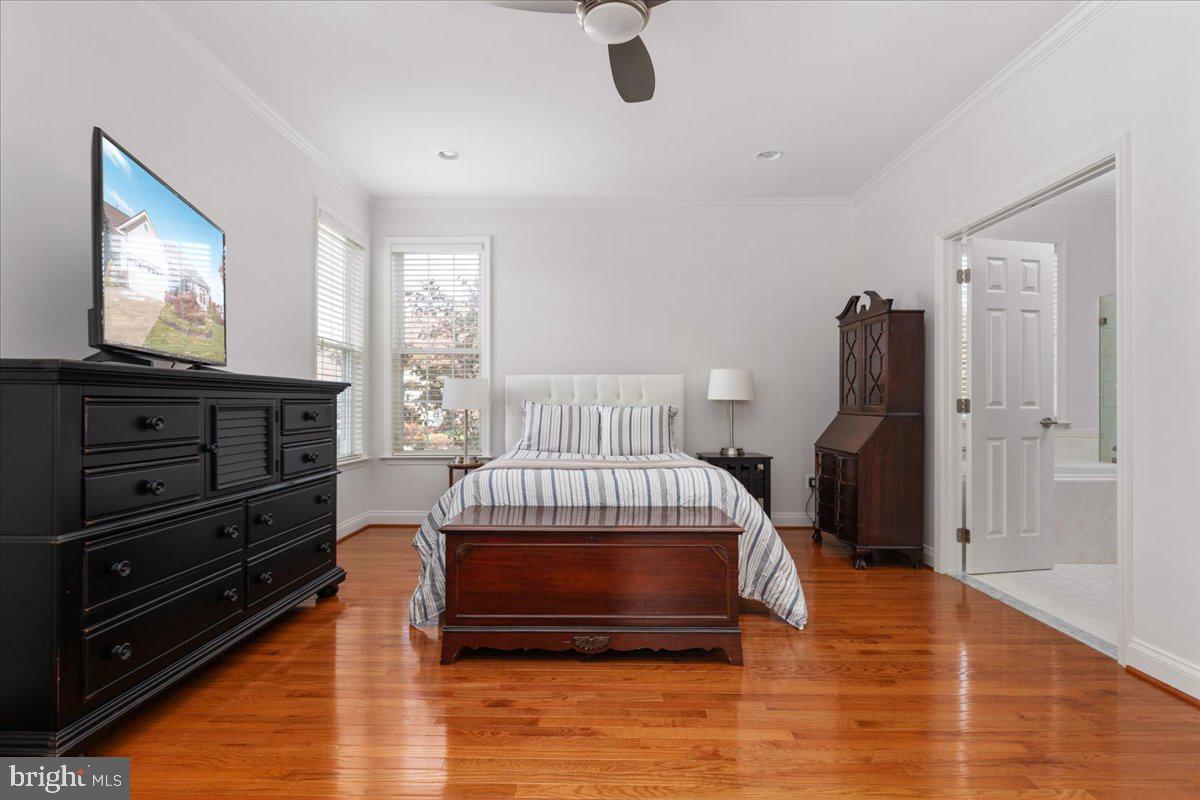 13612 RYTON RIDGE LN, GAINESVILLE, Virginia 20155, 4 Bedrooms Bedrooms, ,3 BathroomsBathrooms,Residential,For sale,13612 RYTON RIDGE LN,VAPW2107150 MLS # VAPW2107150 13612 RYTON RIDGE LN, GAINESVILLE, Virginia 20155, 4 Bedrooms Bedrooms, ,3 BathroomsBathrooms,Residential,For sale,13612 RYTON RIDGE LN,VAPW2107150 MLS # VAPW2107150