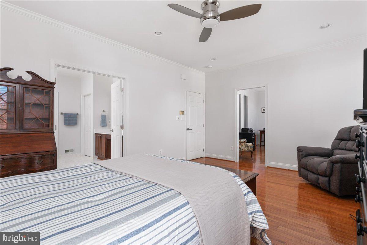 13612 RYTON RIDGE LN, GAINESVILLE, Virginia 20155, 4 Bedrooms Bedrooms, ,3 BathroomsBathrooms,Residential,For sale,13612 RYTON RIDGE LN,VAPW2107150 MLS # VAPW2107150 13612 RYTON RIDGE LN, GAINESVILLE, Virginia 20155, 4 Bedrooms Bedrooms, ,3 BathroomsBathrooms,Residential,For sale,13612 RYTON RIDGE LN,VAPW2107150 MLS # VAPW2107150