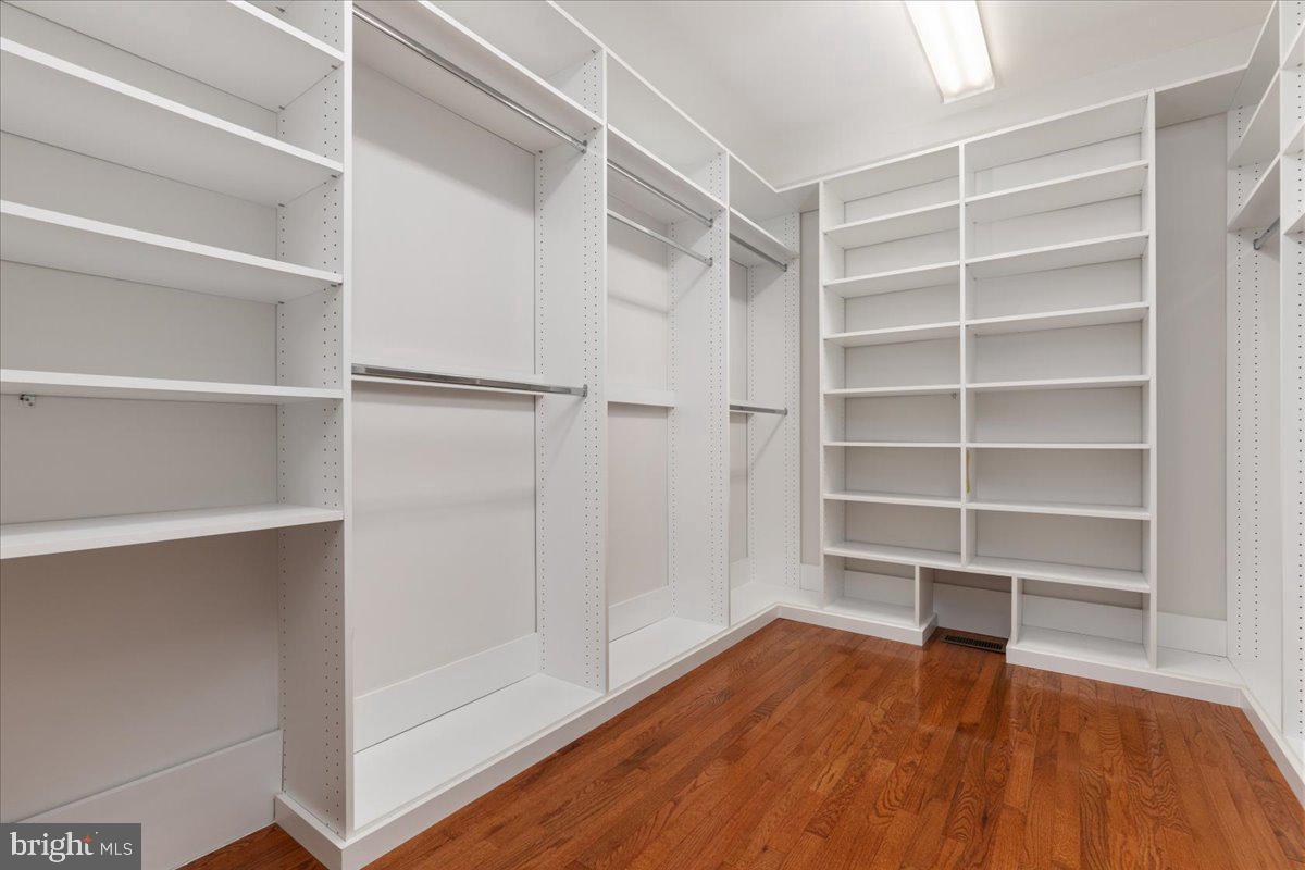 13612 RYTON RIDGE LN, GAINESVILLE, Virginia 20155, 4 Bedrooms Bedrooms, ,3 BathroomsBathrooms,Residential,For sale,13612 RYTON RIDGE LN,VAPW2107150 MLS # VAPW2107150 13612 RYTON RIDGE LN, GAINESVILLE, Virginia 20155, 4 Bedrooms Bedrooms, ,3 BathroomsBathrooms,Residential,For sale,13612 RYTON RIDGE LN,VAPW2107150 MLS # VAPW2107150