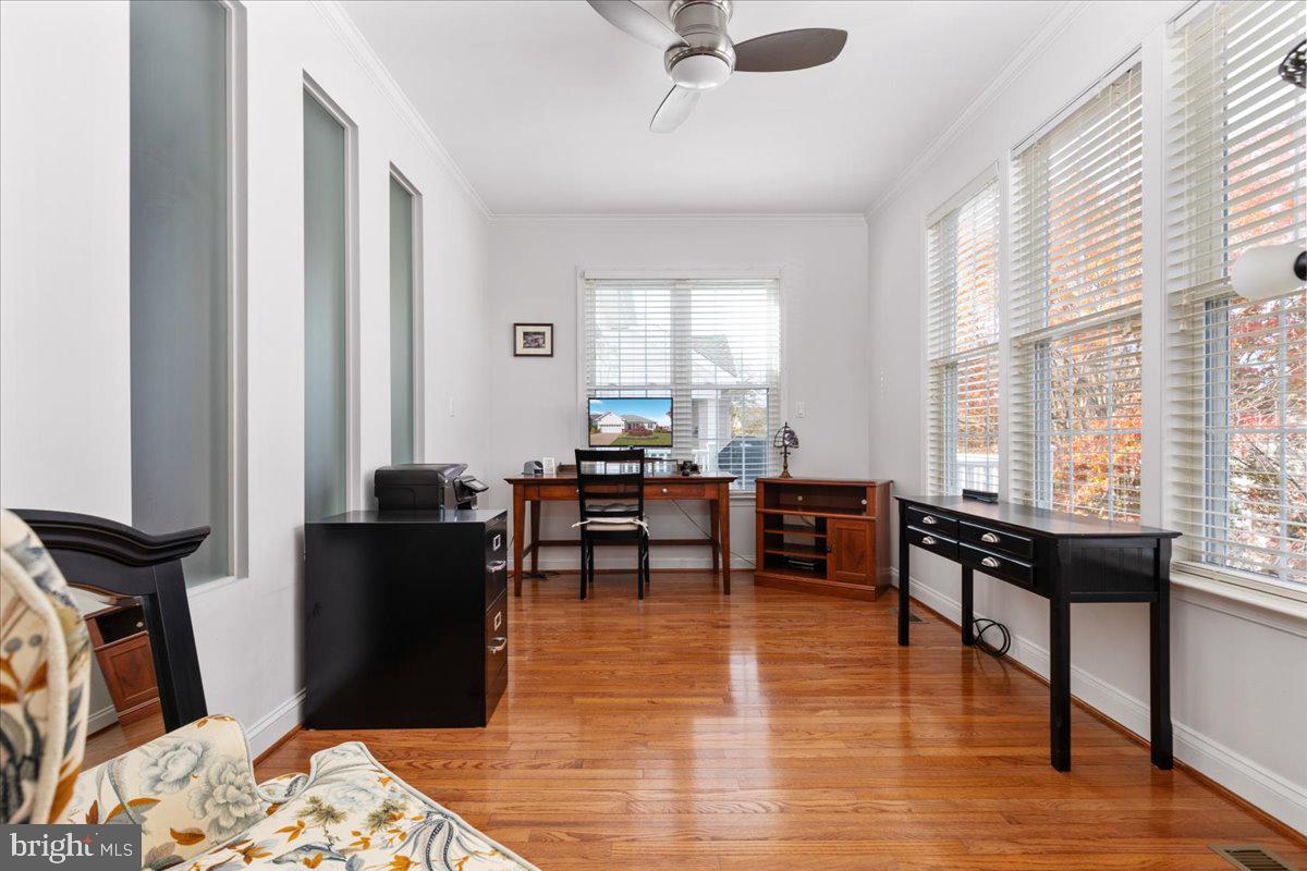 13612 RYTON RIDGE LN, GAINESVILLE, Virginia 20155, 4 Bedrooms Bedrooms, ,3 BathroomsBathrooms,Residential,For sale,13612 RYTON RIDGE LN,VAPW2107150 MLS # VAPW2107150 13612 RYTON RIDGE LN, GAINESVILLE, Virginia 20155, 4 Bedrooms Bedrooms, ,3 BathroomsBathrooms,Residential,For sale,13612 RYTON RIDGE LN,VAPW2107150 MLS # VAPW2107150