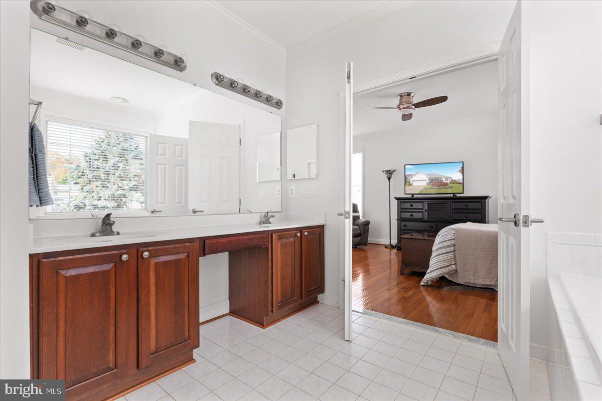 13612 RYTON RIDGE LN, GAINESVILLE, Virginia 20155, 4 Bedrooms Bedrooms, ,3 BathroomsBathrooms,Residential,For sale,13612 RYTON RIDGE LN,VAPW2107150 MLS # VAPW2107150 13612 RYTON RIDGE LN, GAINESVILLE, Virginia 20155, 4 Bedrooms Bedrooms, ,3 BathroomsBathrooms,Residential,For sale,13612 RYTON RIDGE LN,VAPW2107150 MLS # VAPW2107150