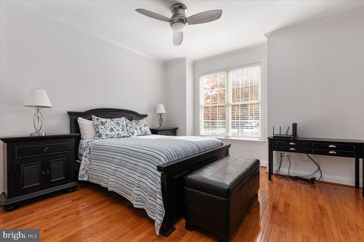 13612 RYTON RIDGE LN, GAINESVILLE, Virginia 20155, 4 Bedrooms Bedrooms, ,3 BathroomsBathrooms,Residential,For sale,13612 RYTON RIDGE LN,VAPW2107150 MLS # VAPW2107150 13612 RYTON RIDGE LN, GAINESVILLE, Virginia 20155, 4 Bedrooms Bedrooms, ,3 BathroomsBathrooms,Residential,For sale,13612 RYTON RIDGE LN,VAPW2107150 MLS # VAPW2107150