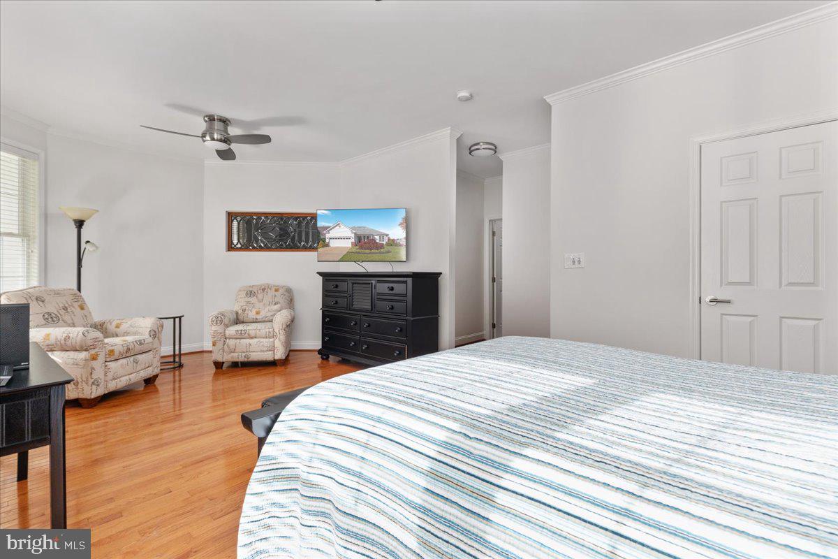 13612 RYTON RIDGE LN, GAINESVILLE, Virginia 20155, 4 Bedrooms Bedrooms, ,3 BathroomsBathrooms,Residential,For sale,13612 RYTON RIDGE LN,VAPW2107150 MLS # VAPW2107150 13612 RYTON RIDGE LN, GAINESVILLE, Virginia 20155, 4 Bedrooms Bedrooms, ,3 BathroomsBathrooms,Residential,For sale,13612 RYTON RIDGE LN,VAPW2107150 MLS # VAPW2107150