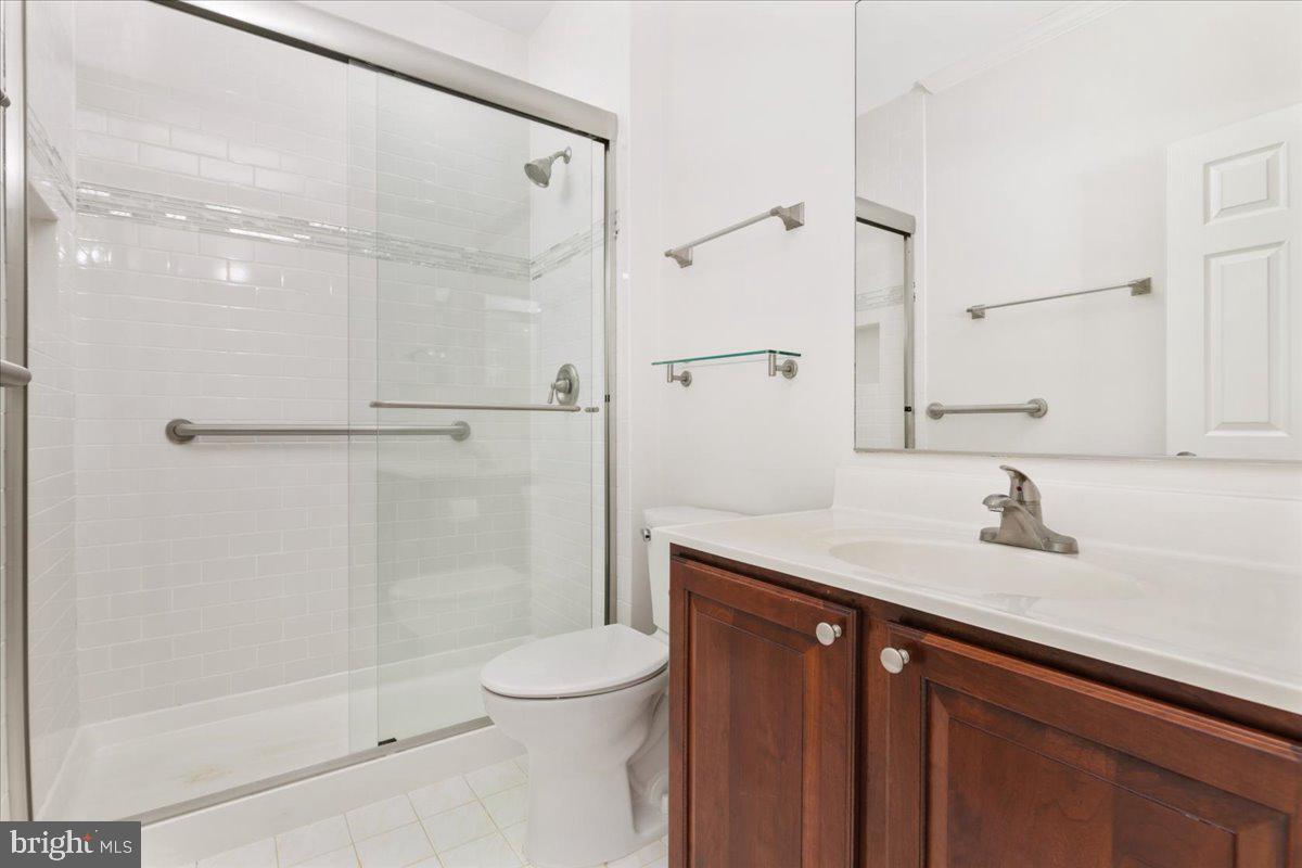 13612 RYTON RIDGE LN, GAINESVILLE, Virginia 20155, 4 Bedrooms Bedrooms, ,3 BathroomsBathrooms,Residential,For sale,13612 RYTON RIDGE LN,VAPW2107150 MLS # VAPW2107150 13612 RYTON RIDGE LN, GAINESVILLE, Virginia 20155, 4 Bedrooms Bedrooms, ,3 BathroomsBathrooms,Residential,For sale,13612 RYTON RIDGE LN,VAPW2107150 MLS # VAPW2107150