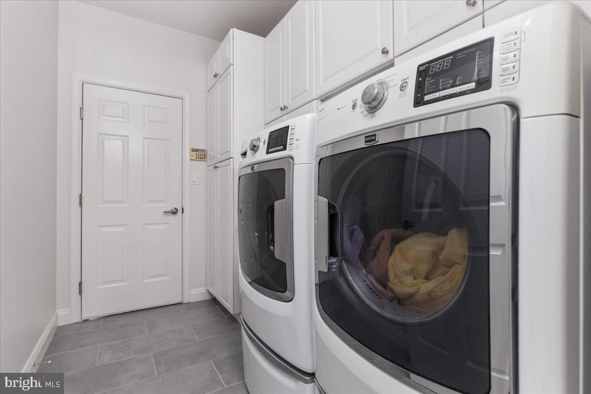 13612 RYTON RIDGE LN, GAINESVILLE, Virginia 20155, 4 Bedrooms Bedrooms, ,3 BathroomsBathrooms,Residential,For sale,13612 RYTON RIDGE LN,VAPW2107150 MLS # VAPW2107150 13612 RYTON RIDGE LN, GAINESVILLE, Virginia 20155, 4 Bedrooms Bedrooms, ,3 BathroomsBathrooms,Residential,For sale,13612 RYTON RIDGE LN,VAPW2107150 MLS # VAPW2107150