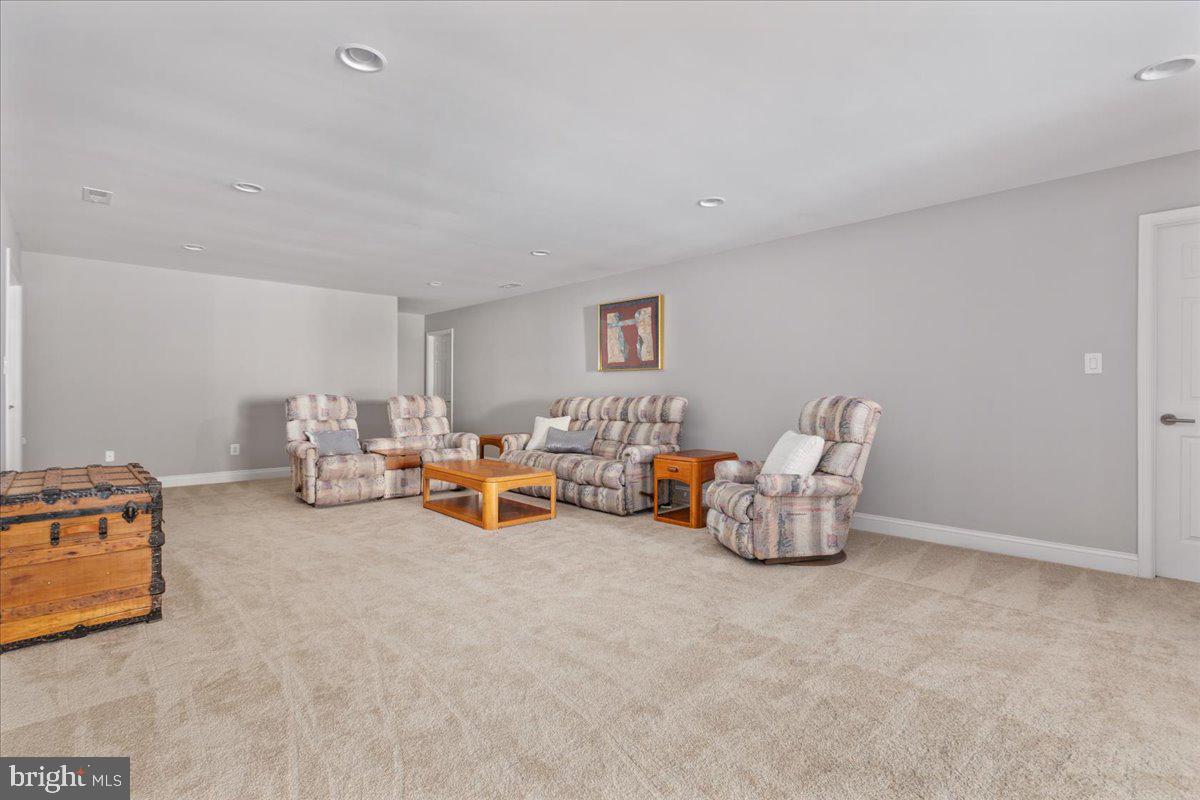 13612 RYTON RIDGE LN, GAINESVILLE, Virginia 20155, 4 Bedrooms Bedrooms, ,3 BathroomsBathrooms,Residential,For sale,13612 RYTON RIDGE LN,VAPW2107150 MLS # VAPW2107150 13612 RYTON RIDGE LN, GAINESVILLE, Virginia 20155, 4 Bedrooms Bedrooms, ,3 BathroomsBathrooms,Residential,For sale,13612 RYTON RIDGE LN,VAPW2107150 MLS # VAPW2107150