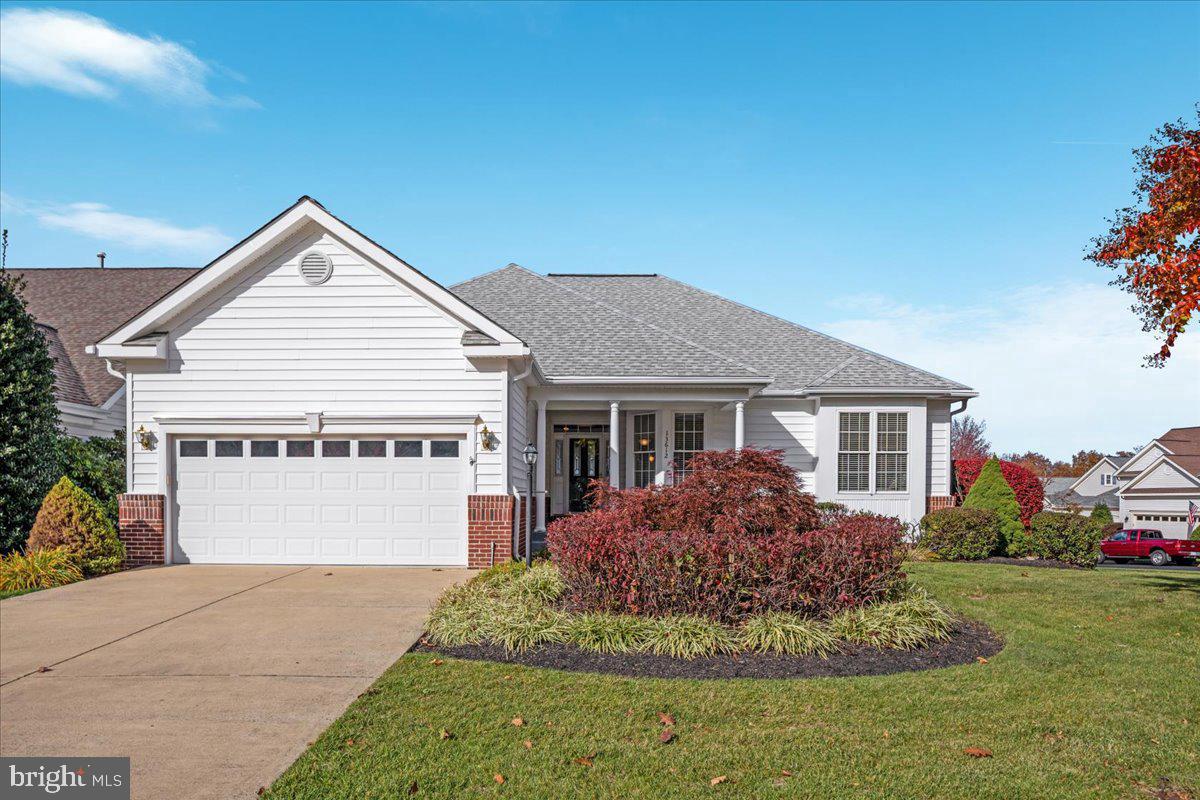 13612 RYTON RIDGE LN, GAINESVILLE, Virginia 20155, 4 Bedrooms Bedrooms, ,3 BathroomsBathrooms,Residential,For sale,13612 RYTON RIDGE LN,VAPW2107150 MLS # VAPW2107150 13612 RYTON RIDGE LN, GAINESVILLE, Virginia 20155, 4 Bedrooms Bedrooms, ,3 BathroomsBathrooms,Residential,For sale,13612 RYTON RIDGE LN,VAPW2107150 MLS # VAPW2107150