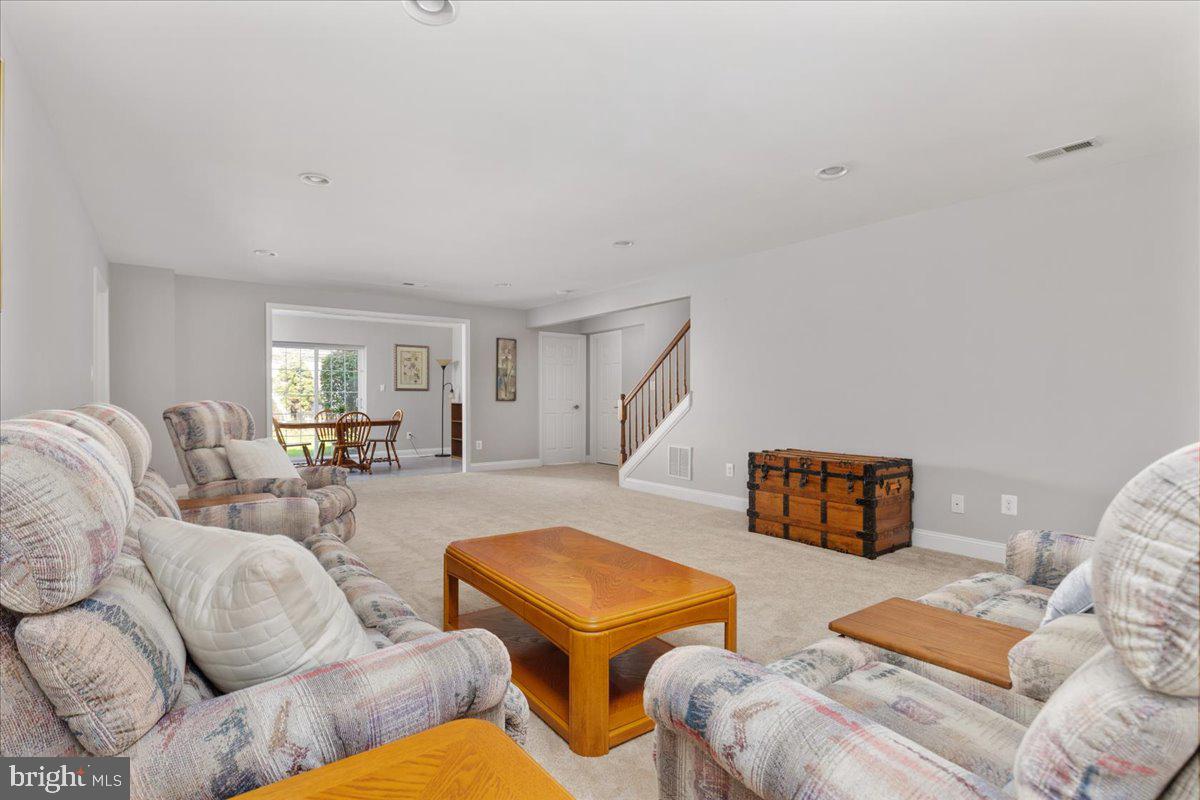 13612 RYTON RIDGE LN, GAINESVILLE, Virginia 20155, 4 Bedrooms Bedrooms, ,3 BathroomsBathrooms,Residential,For sale,13612 RYTON RIDGE LN,VAPW2107150 MLS # VAPW2107150 13612 RYTON RIDGE LN, GAINESVILLE, Virginia 20155, 4 Bedrooms Bedrooms, ,3 BathroomsBathrooms,Residential,For sale,13612 RYTON RIDGE LN,VAPW2107150 MLS # VAPW2107150