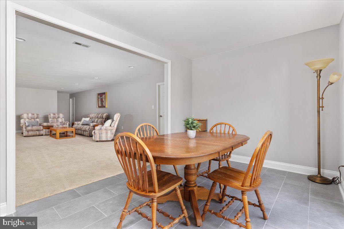 13612 RYTON RIDGE LN, GAINESVILLE, Virginia 20155, 4 Bedrooms Bedrooms, ,3 BathroomsBathrooms,Residential,For sale,13612 RYTON RIDGE LN,VAPW2107150 MLS # VAPW2107150 13612 RYTON RIDGE LN, GAINESVILLE, Virginia 20155, 4 Bedrooms Bedrooms, ,3 BathroomsBathrooms,Residential,For sale,13612 RYTON RIDGE LN,VAPW2107150 MLS # VAPW2107150