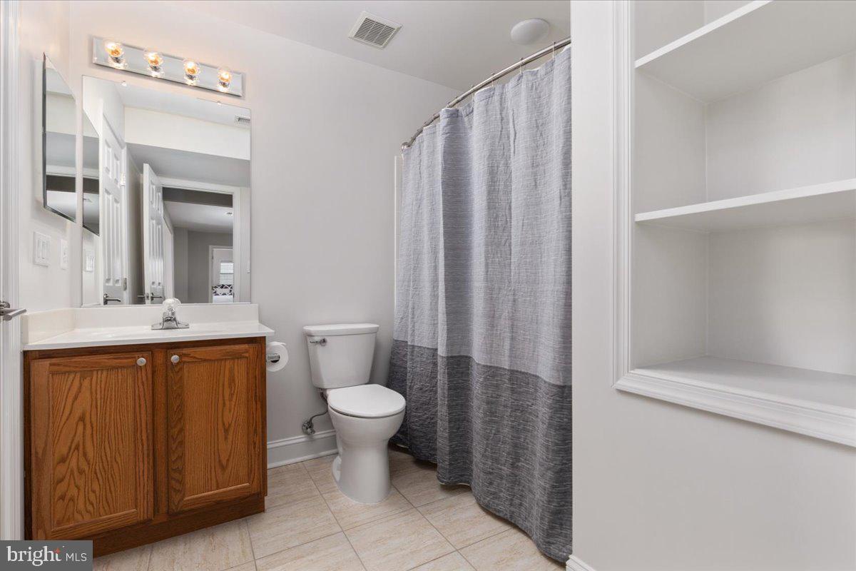 13612 RYTON RIDGE LN, GAINESVILLE, Virginia 20155, 4 Bedrooms Bedrooms, ,3 BathroomsBathrooms,Residential,For sale,13612 RYTON RIDGE LN,VAPW2107150 MLS # VAPW2107150 13612 RYTON RIDGE LN, GAINESVILLE, Virginia 20155, 4 Bedrooms Bedrooms, ,3 BathroomsBathrooms,Residential,For sale,13612 RYTON RIDGE LN,VAPW2107150 MLS # VAPW2107150