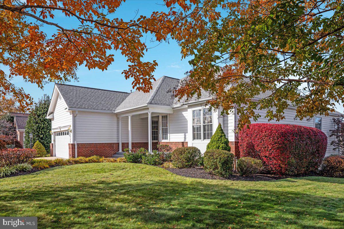 13612 RYTON RIDGE LN, GAINESVILLE, Virginia 20155, 4 Bedrooms Bedrooms, ,3 BathroomsBathrooms,Residential,For sale,13612 RYTON RIDGE LN,VAPW2107150 MLS # VAPW2107150 13612 RYTON RIDGE LN, GAINESVILLE, Virginia 20155, 4 Bedrooms Bedrooms, ,3 BathroomsBathrooms,Residential,For sale,13612 RYTON RIDGE LN,VAPW2107150 MLS # VAPW2107150