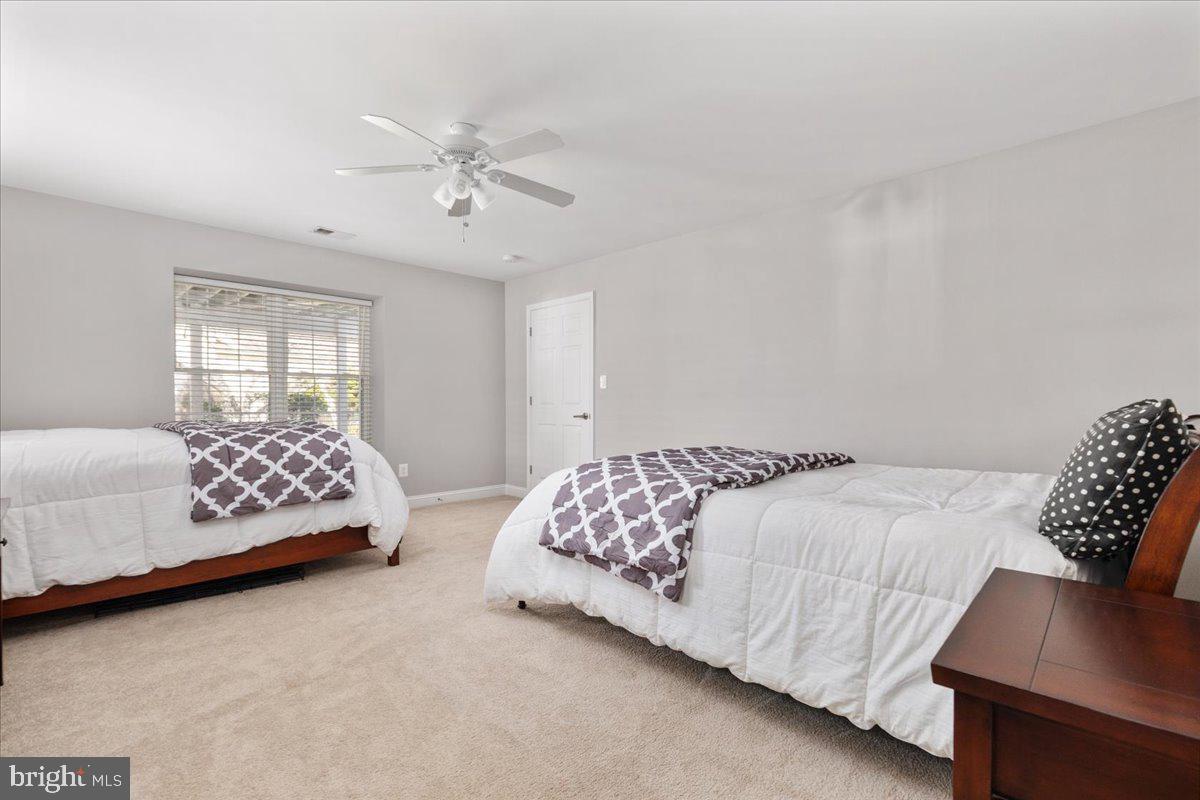 13612 RYTON RIDGE LN, GAINESVILLE, Virginia 20155, 4 Bedrooms Bedrooms, ,3 BathroomsBathrooms,Residential,For sale,13612 RYTON RIDGE LN,VAPW2107150 MLS # VAPW2107150 13612 RYTON RIDGE LN, GAINESVILLE, Virginia 20155, 4 Bedrooms Bedrooms, ,3 BathroomsBathrooms,Residential,For sale,13612 RYTON RIDGE LN,VAPW2107150 MLS # VAPW2107150